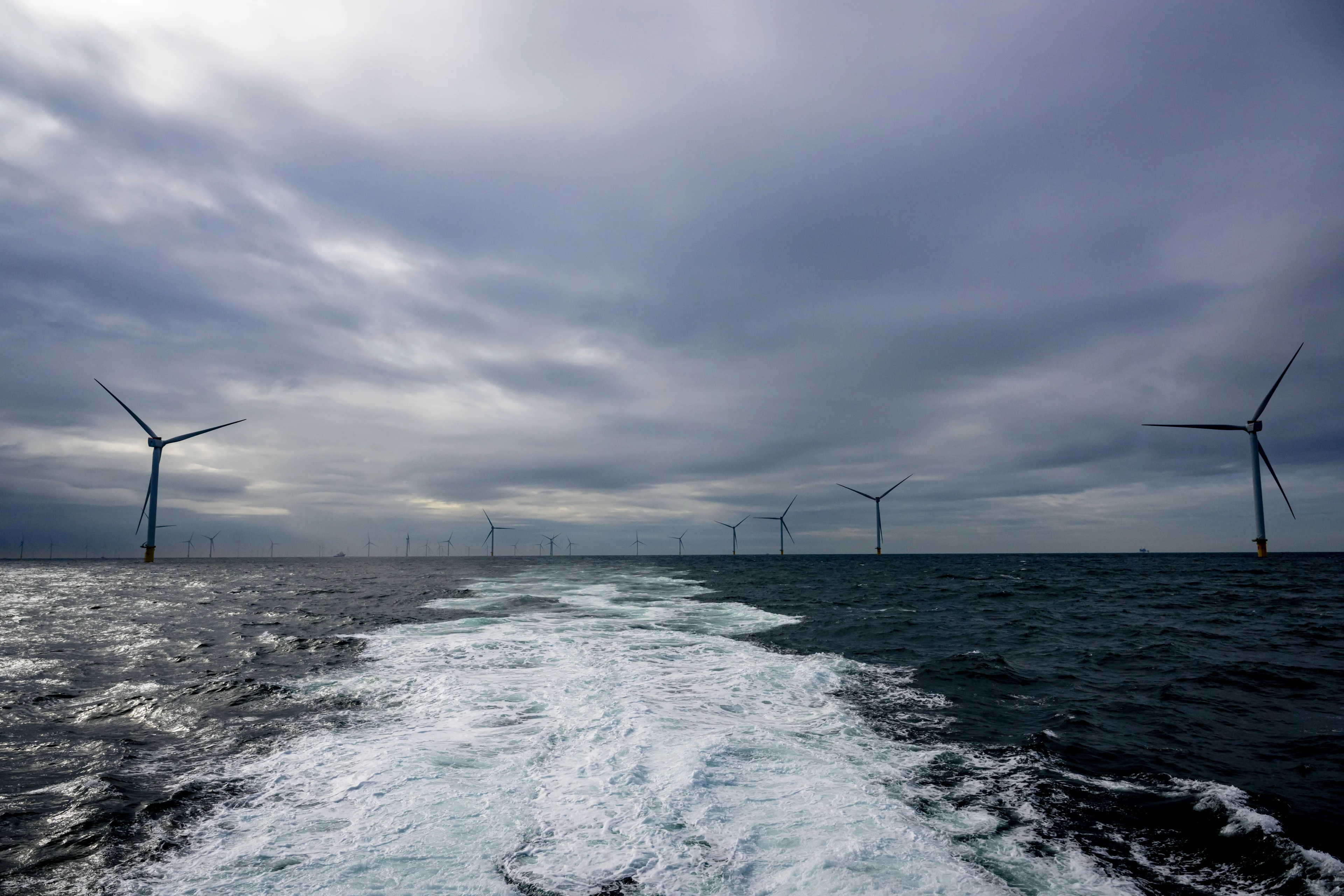 'Russisch spionageschip vaart langs Nederlandse kust'