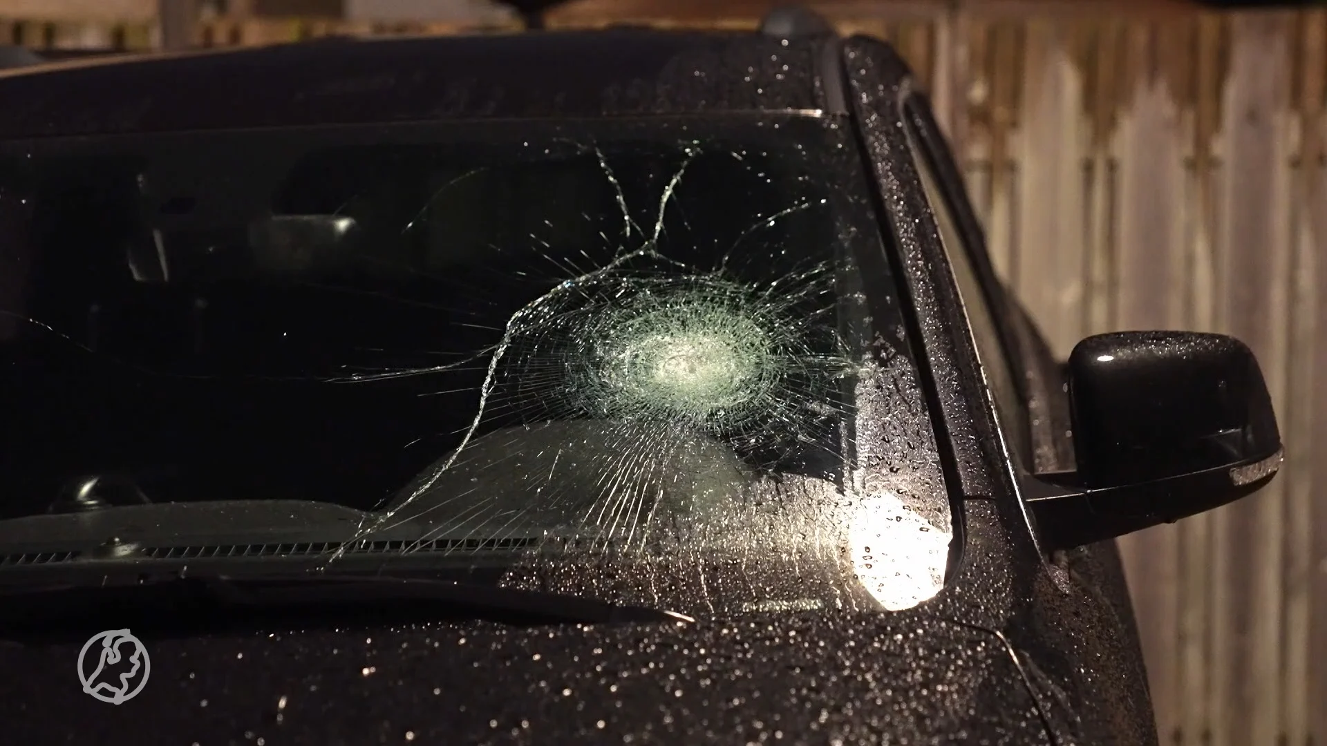 Explosies in Den Bosch gelinkt aan criminele strijd binnen dakdekkerswereld