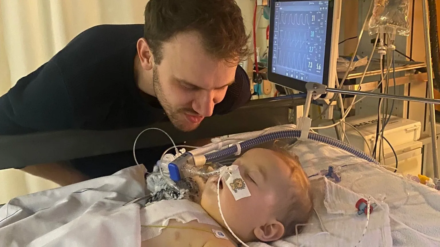 Ouders wanhopig over sluiting kinderhartcentrum Utrecht, starten petitie