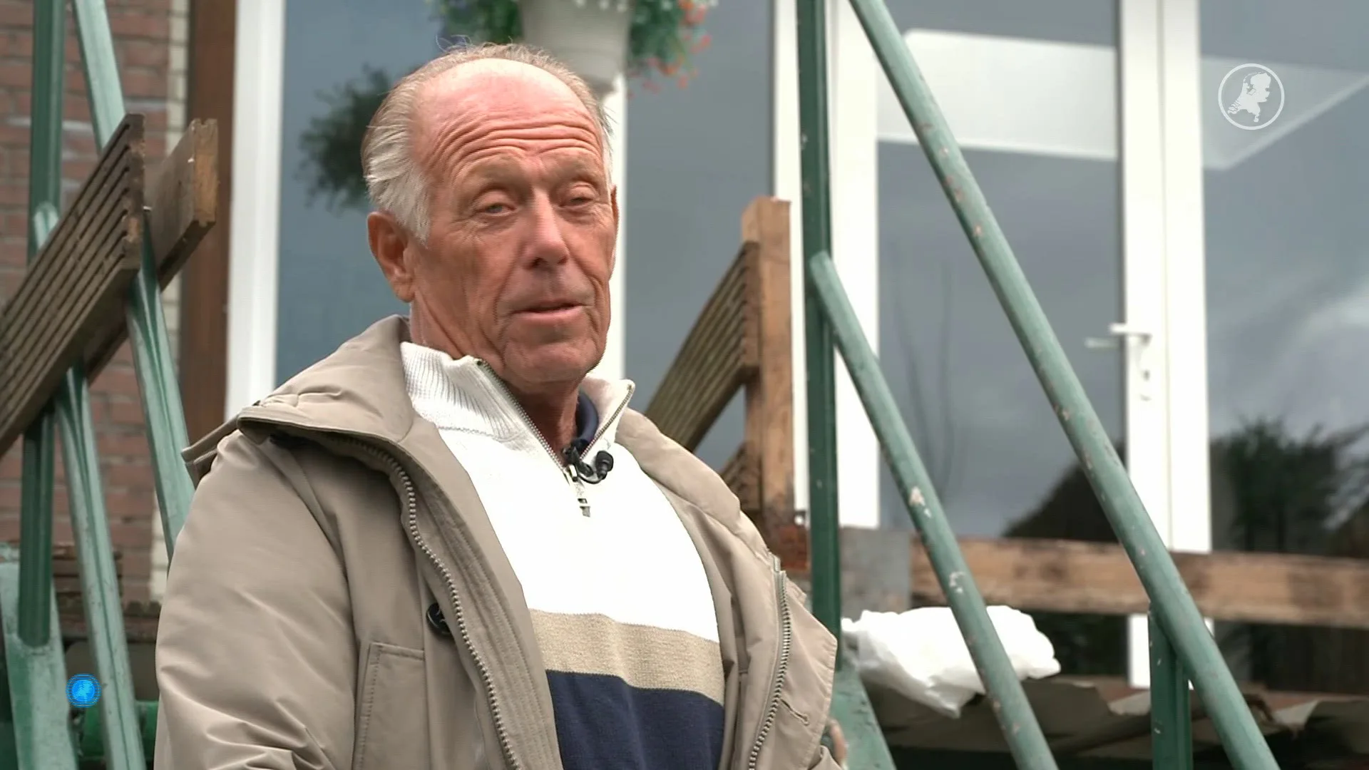 Inwoners Haarlemmermeer verbaasd nu gemeente na decennia gaat handhaven