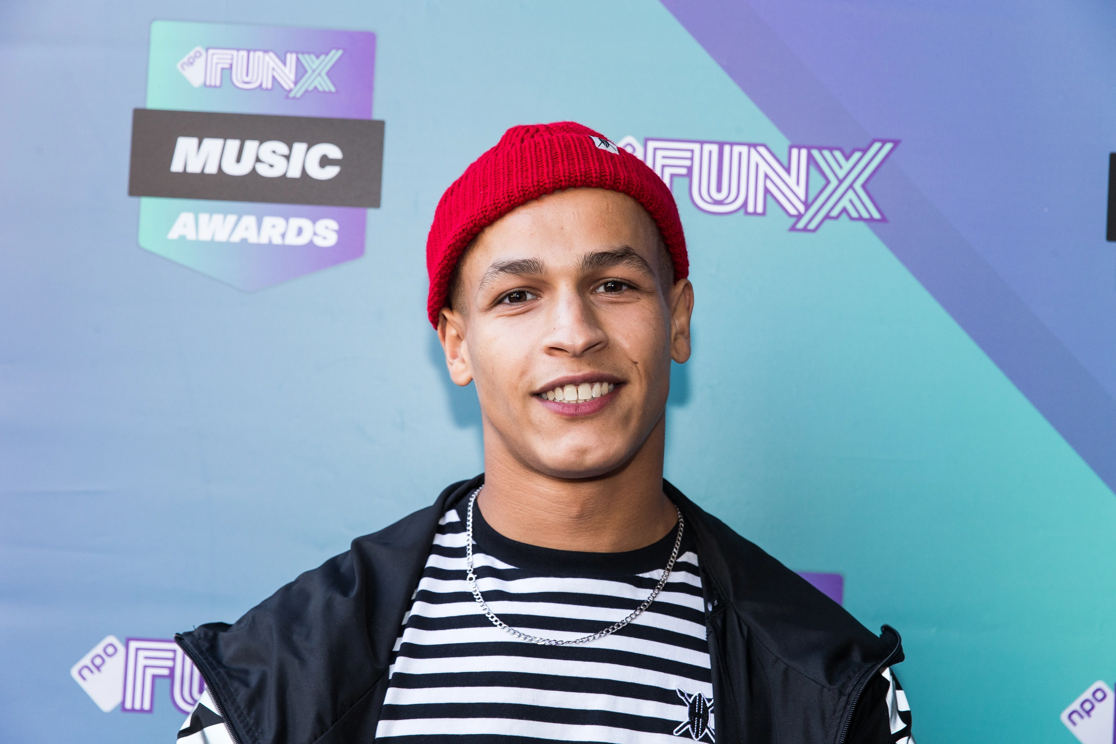 RTL haalt Mocro Maffia niet offline vanwege affaire Wahib