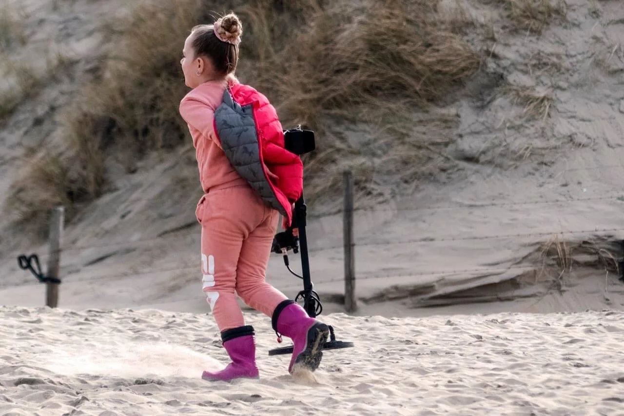Warmte houdt onverminderd aan