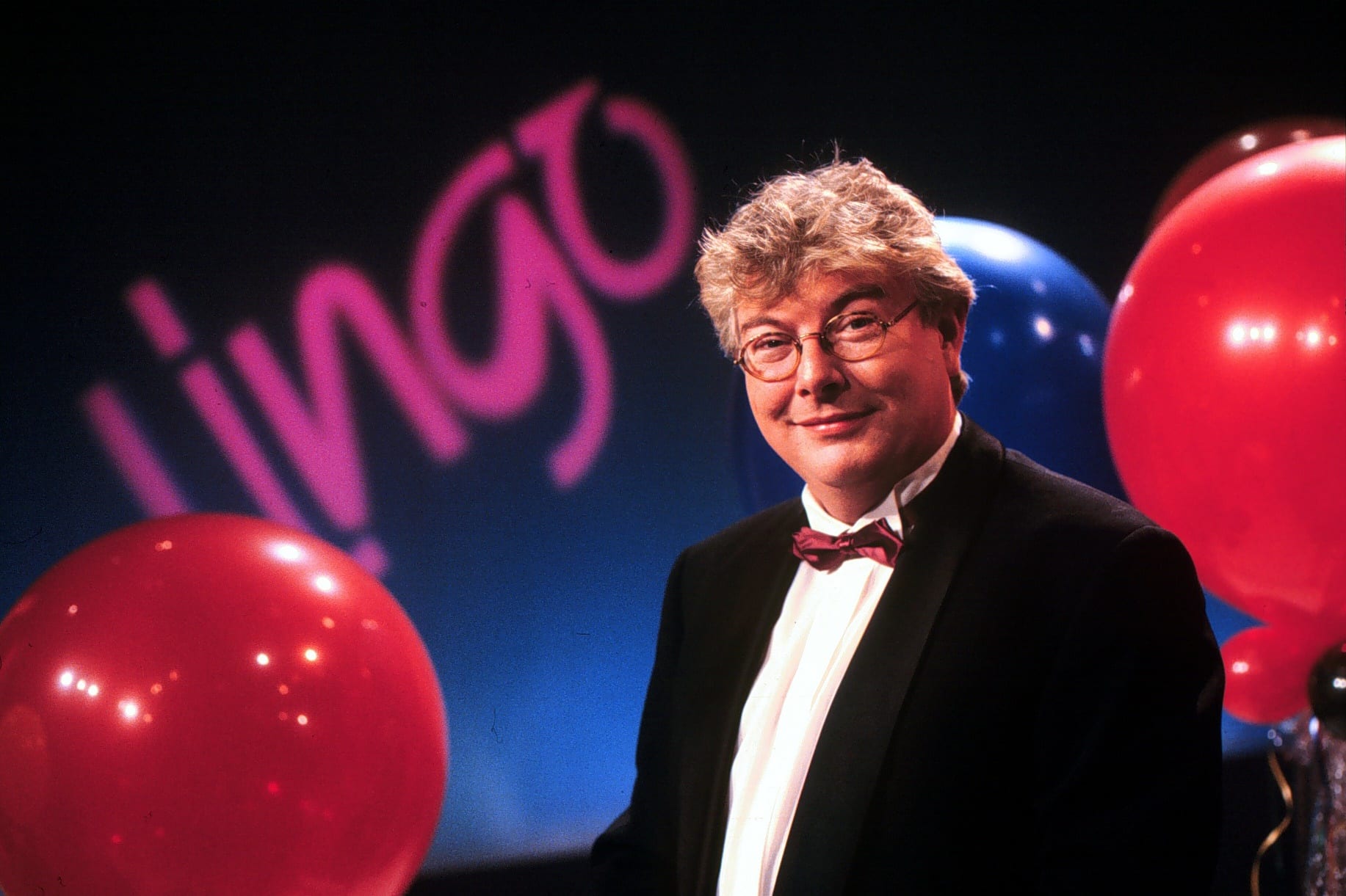 Nederland rouwt om François Boulangé: 'Dank voor alle uren puzzelplezier'