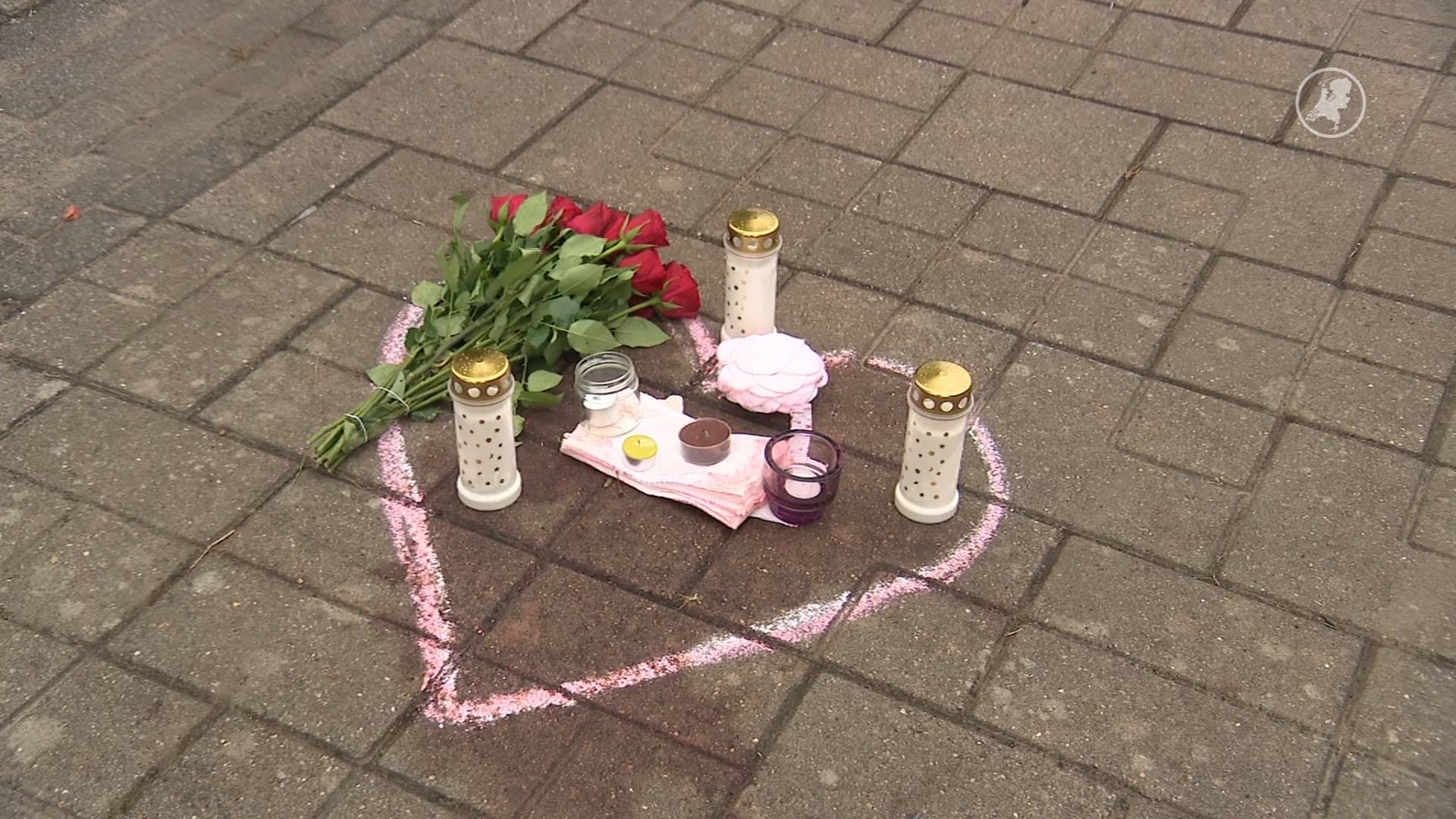 Buurt geschokt na dood vrouw in Lent