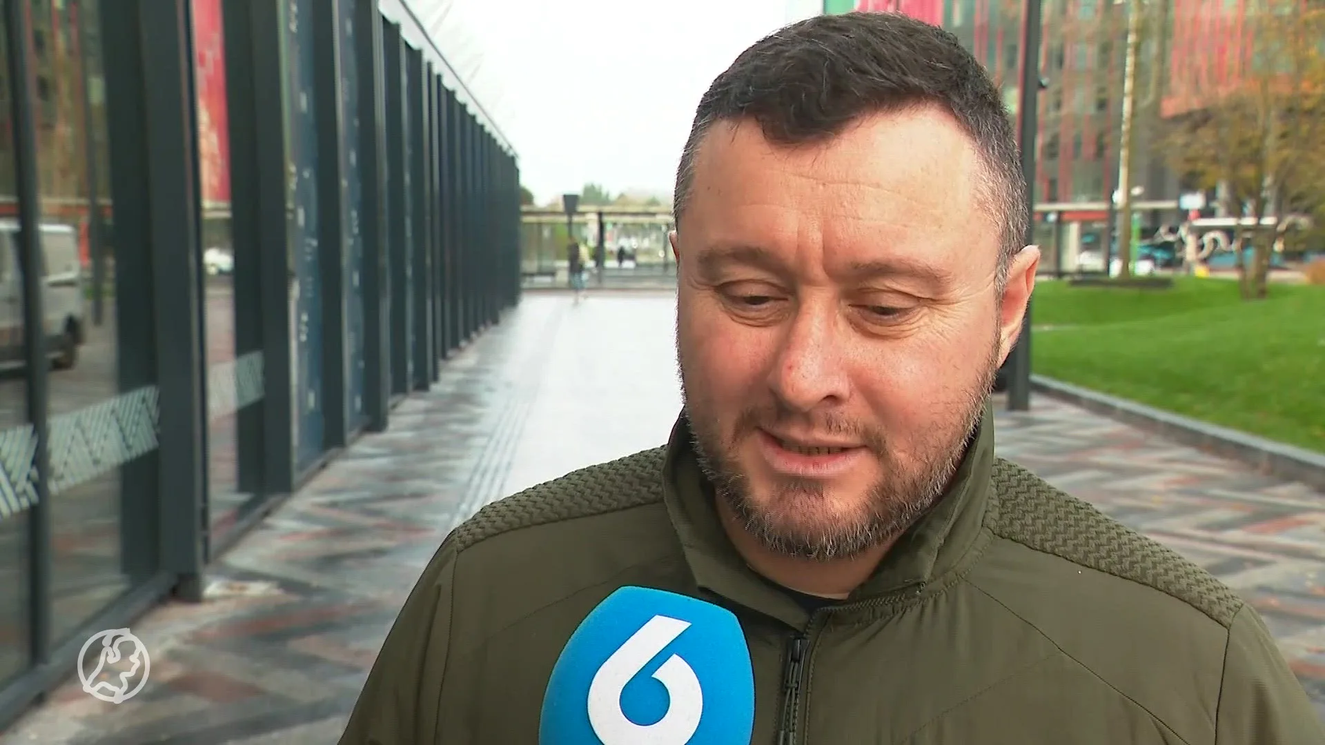 Gezondheidsproblemen door wintertijd? 'Krijg er stress van'