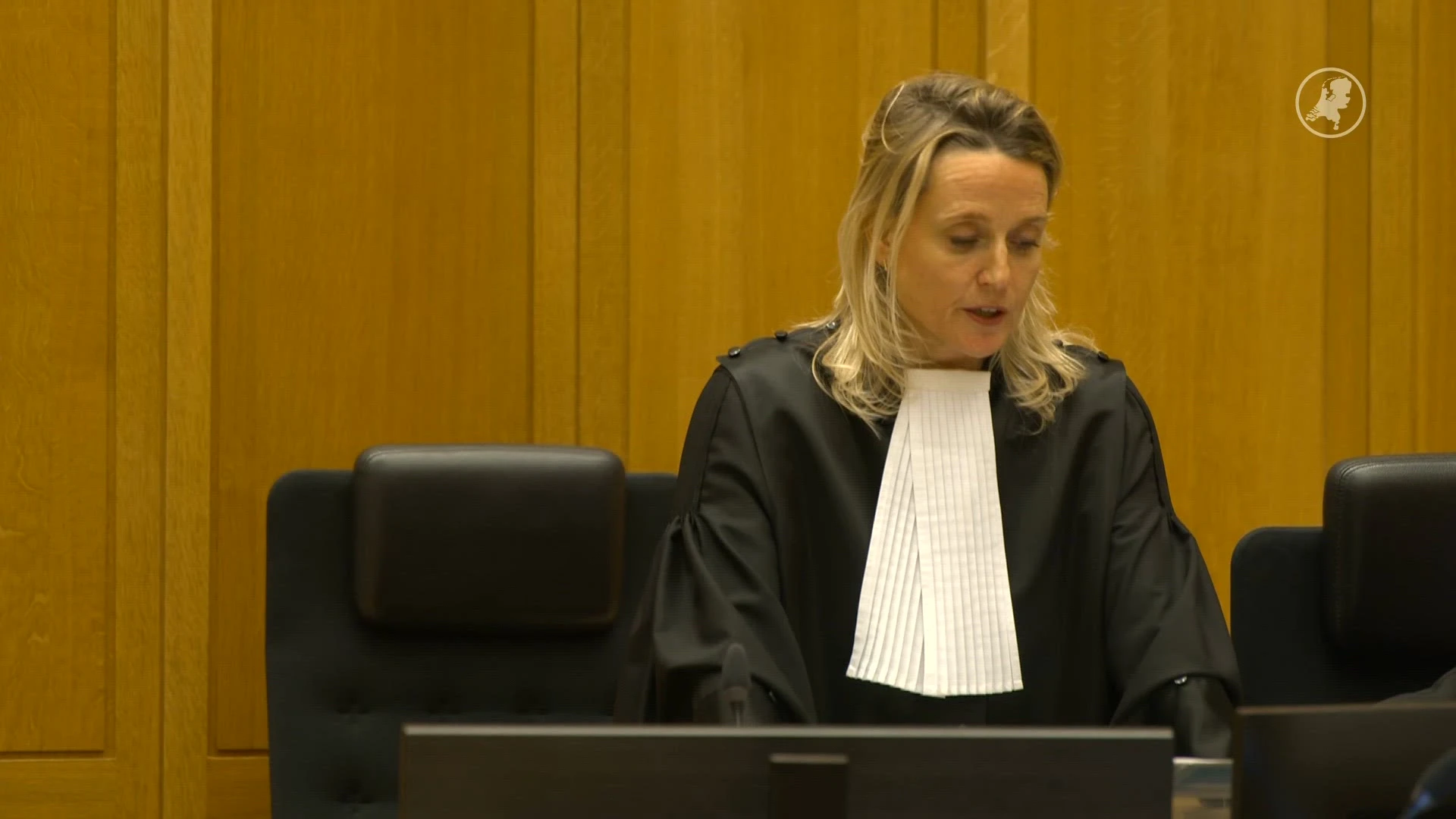 OM eist celstraffen voor Stint-ondernemers na dodelijk ongeluk Oss