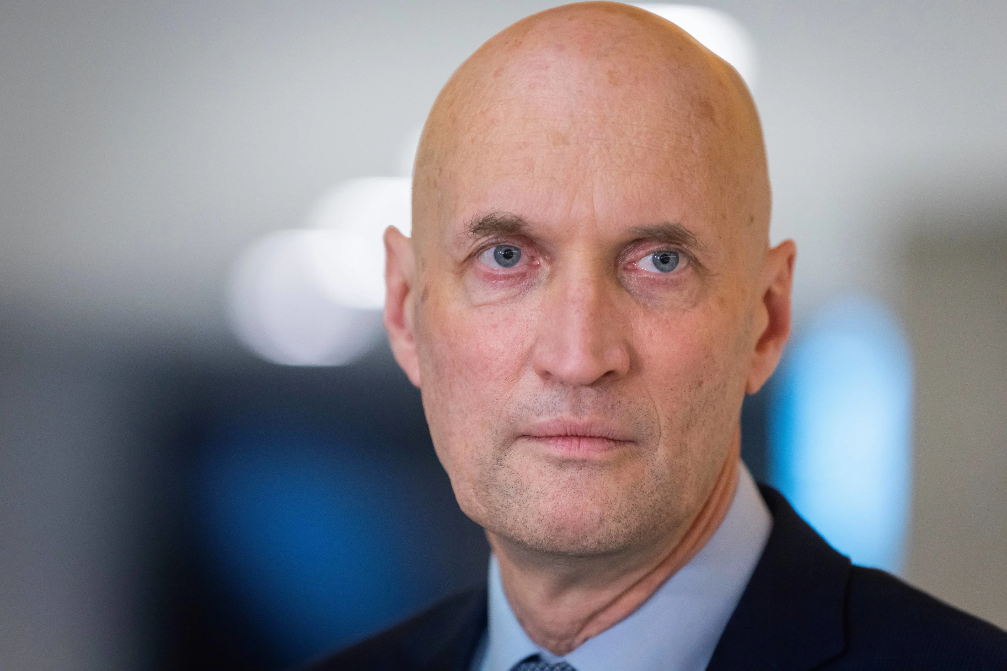 Kuipers kocht software bij bedrijf eigen medewerkers