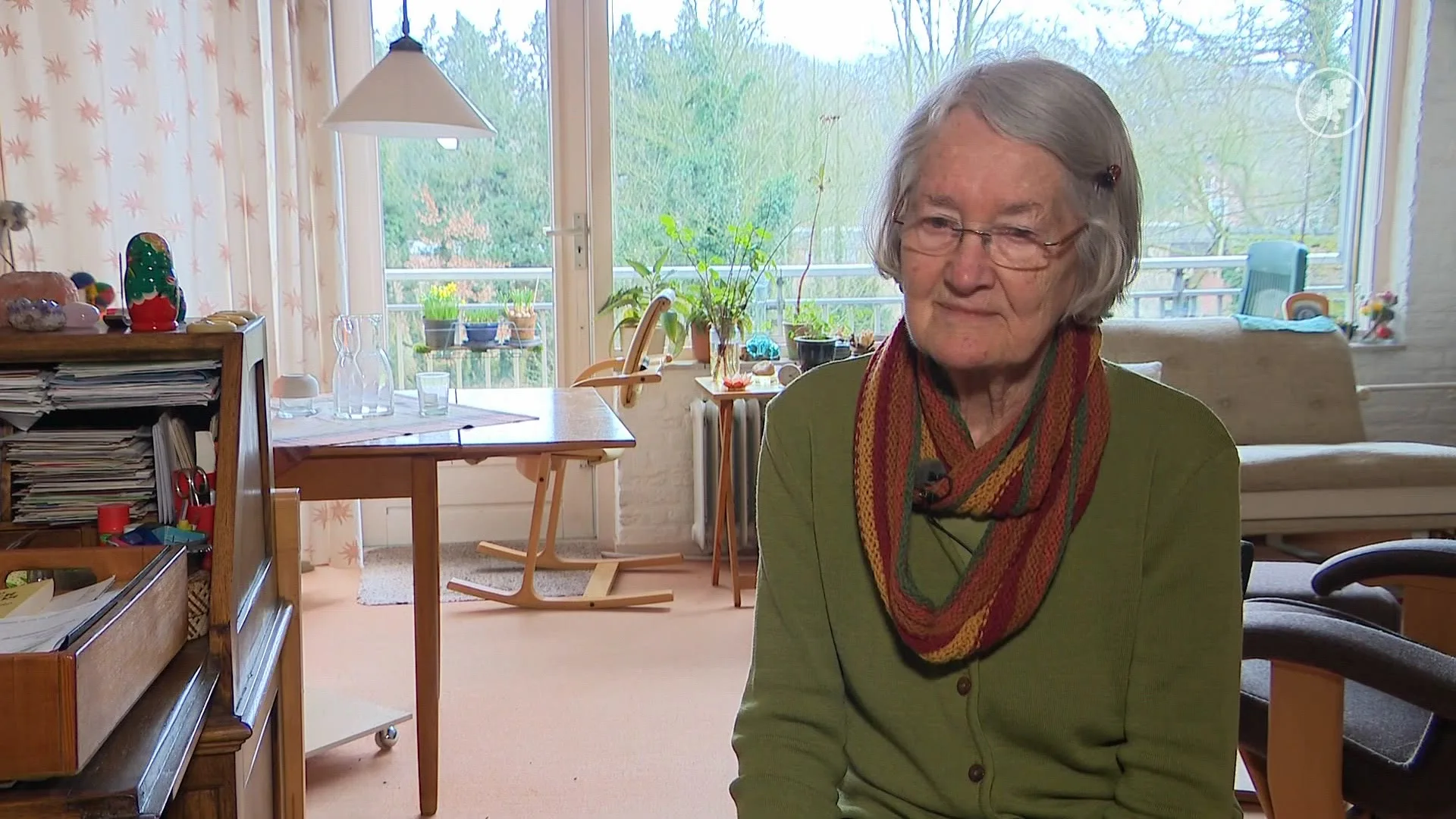 Bewoners seniorenflat woest over sloopplannen woonflat