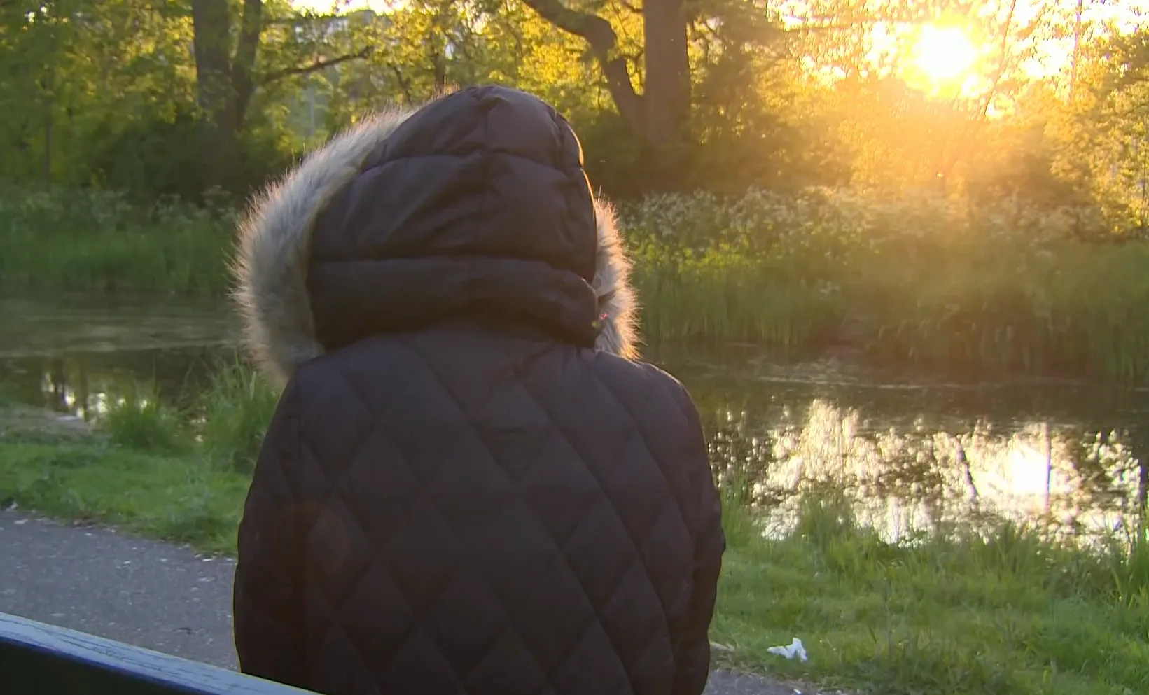 12 jaar cel en tbs geëist tegen 'Mr. Dark' voor afpersen en misbruik van tienermeisjes