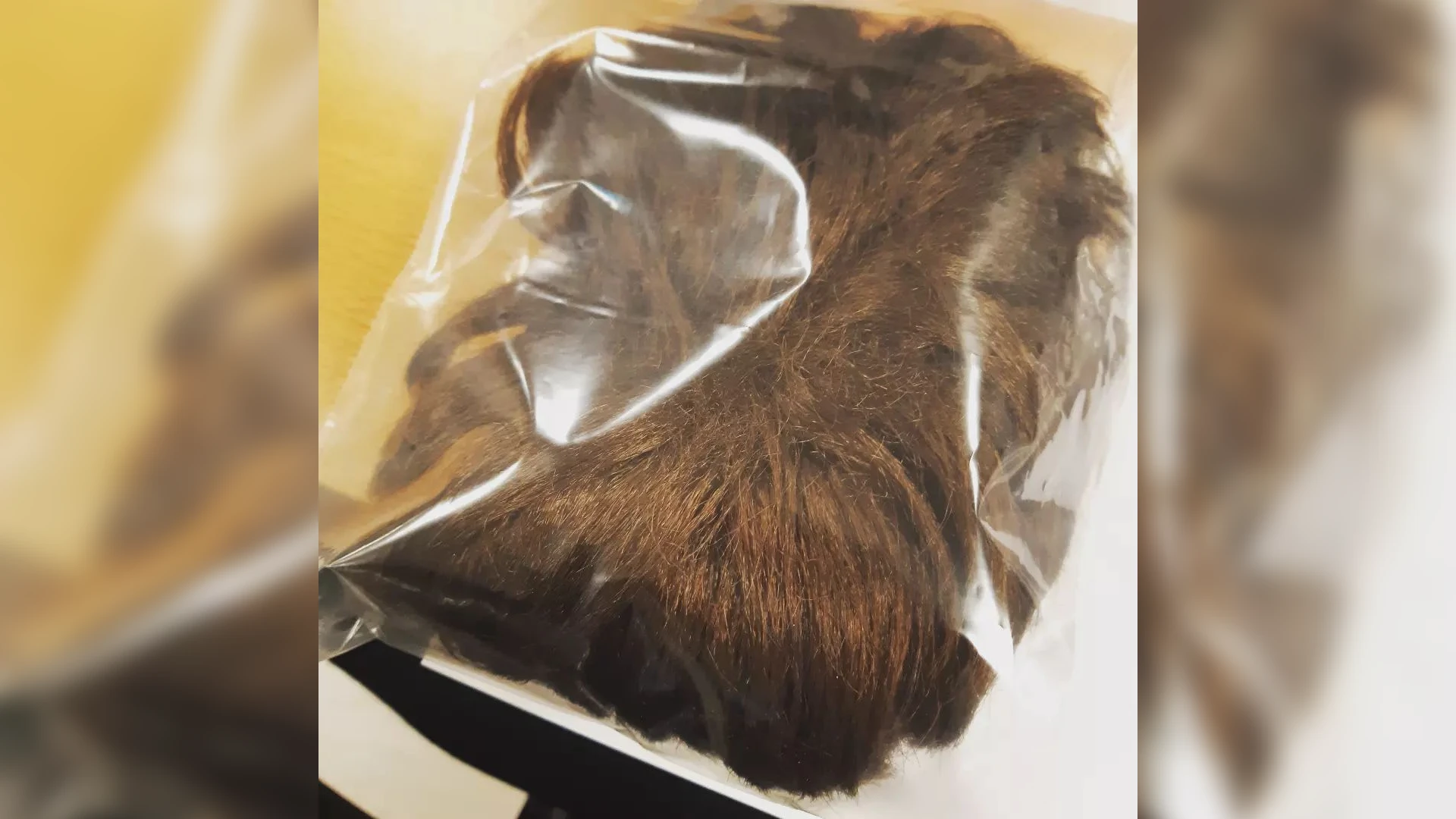 P(r)uik politiewerk: man op heterdaad betrapt tijdens in brand steken kliko's