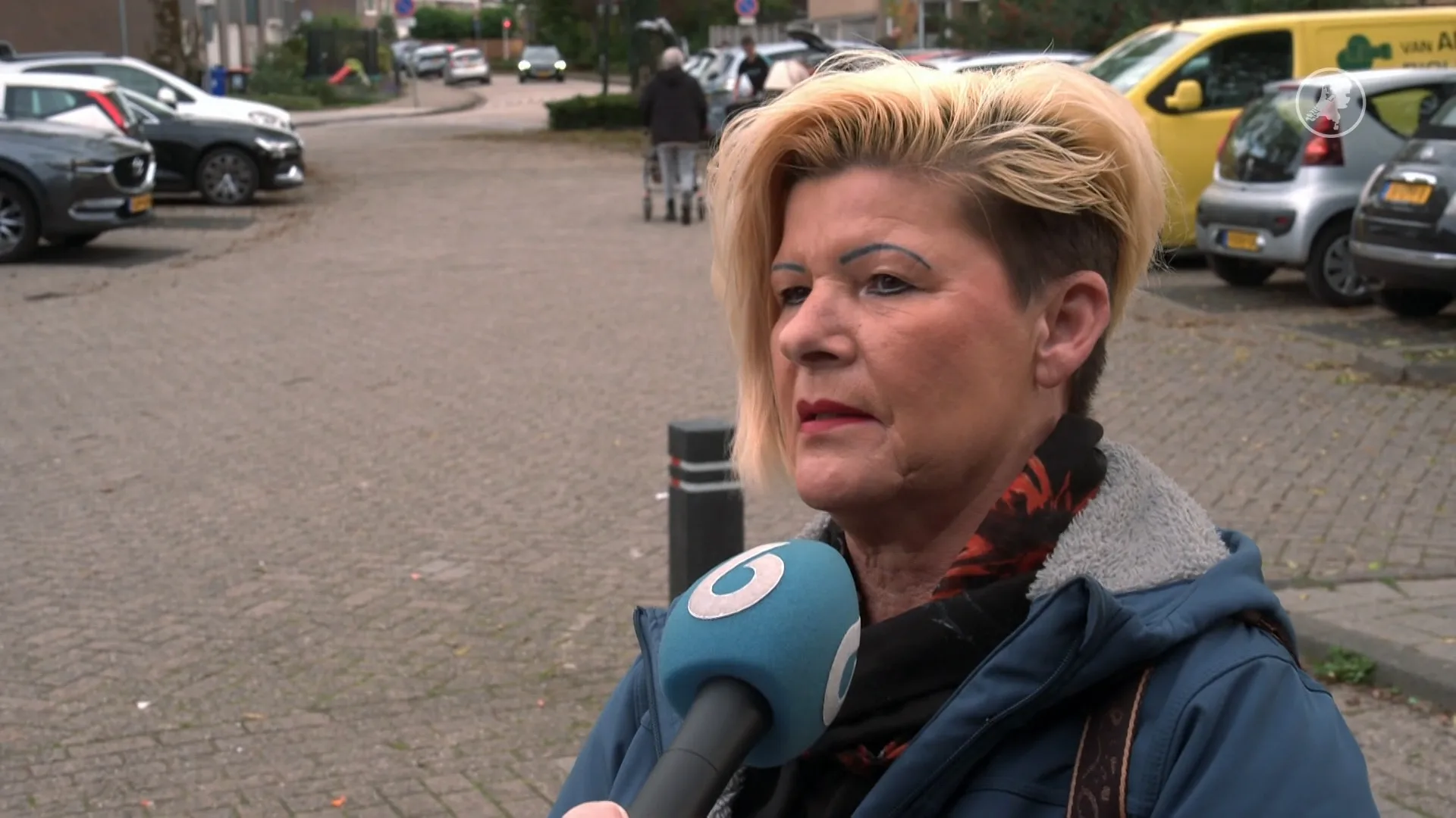 Noodverordening in Raamsdonkveer na wraak op dader schokkende fatbike-mishandeling