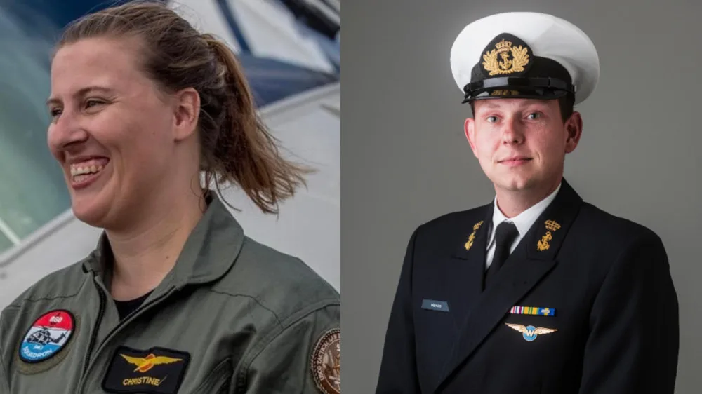 Inspectieteam onderweg naar Curaçao voor onderzoek naar dodelijke helikoptercrash