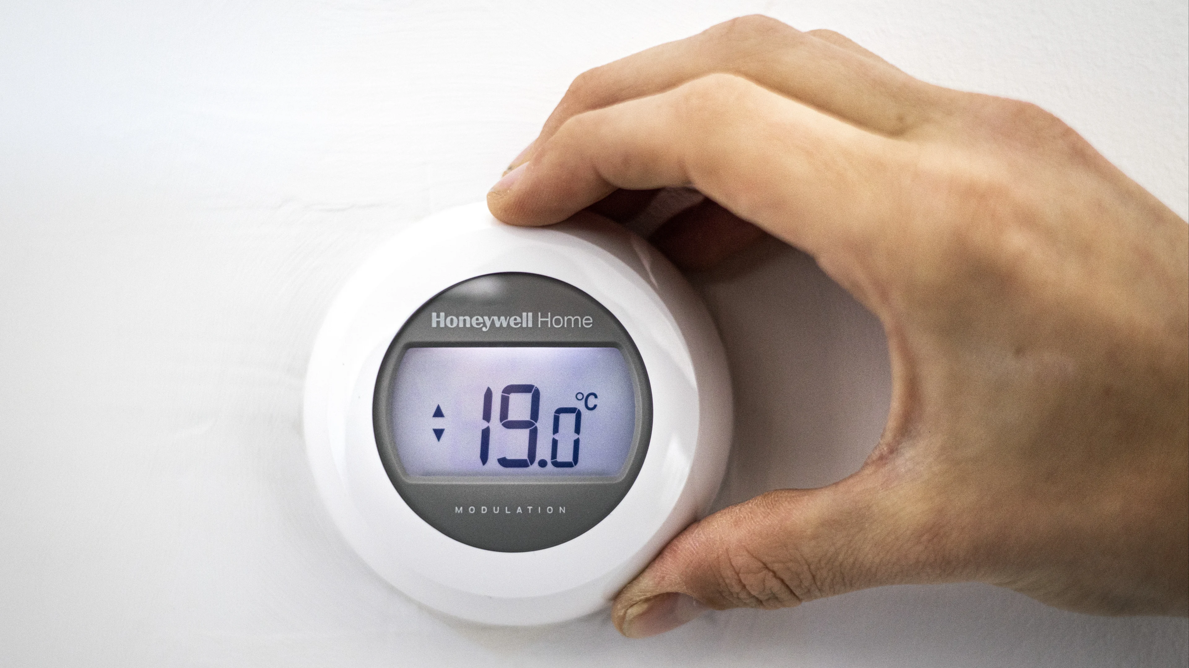 Veel mensen vragen energietoeslag niet aan terwijl ze daar wél recht op hebben