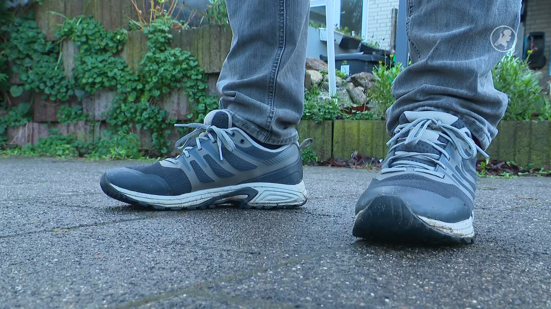 Buurt in shock door wéér een schietpartij in Rotterdam