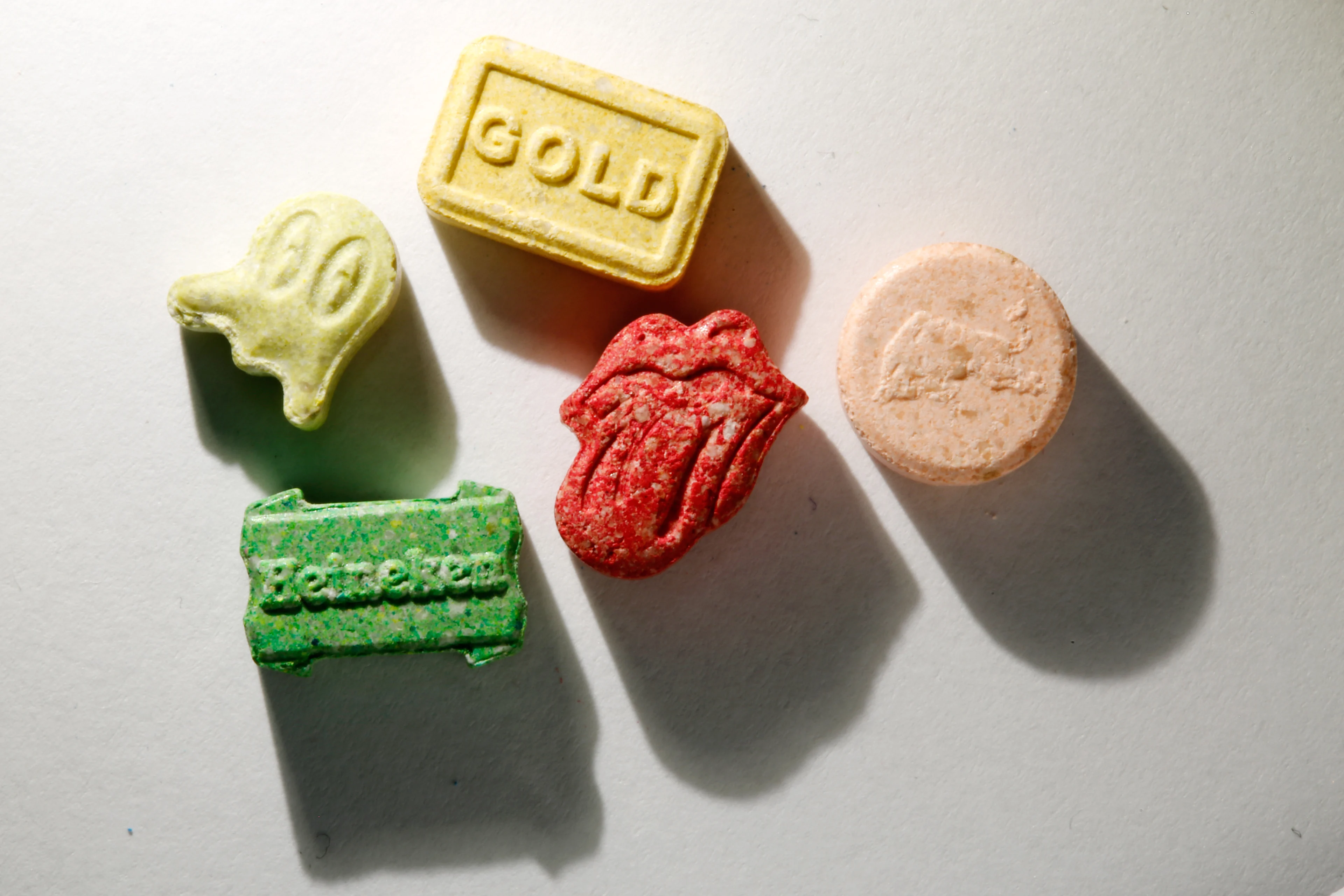 'Laat meer beroepsgroepen alcohol- en drugstest doen voor werk'