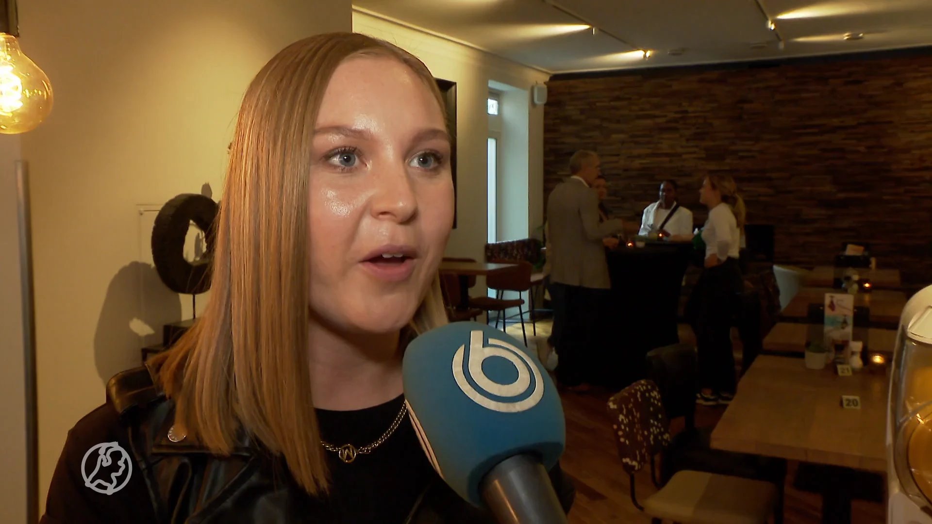 Horeca in Roermond leidt zelf studenten op in strijd tegen personeelstekort