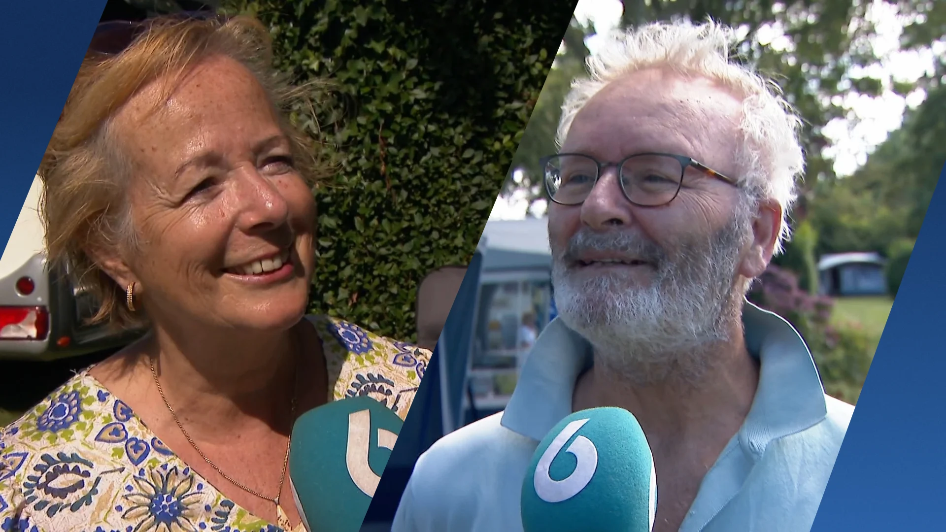 Adults‑only vakanties in opkomst: 'Eindelijk rust!'