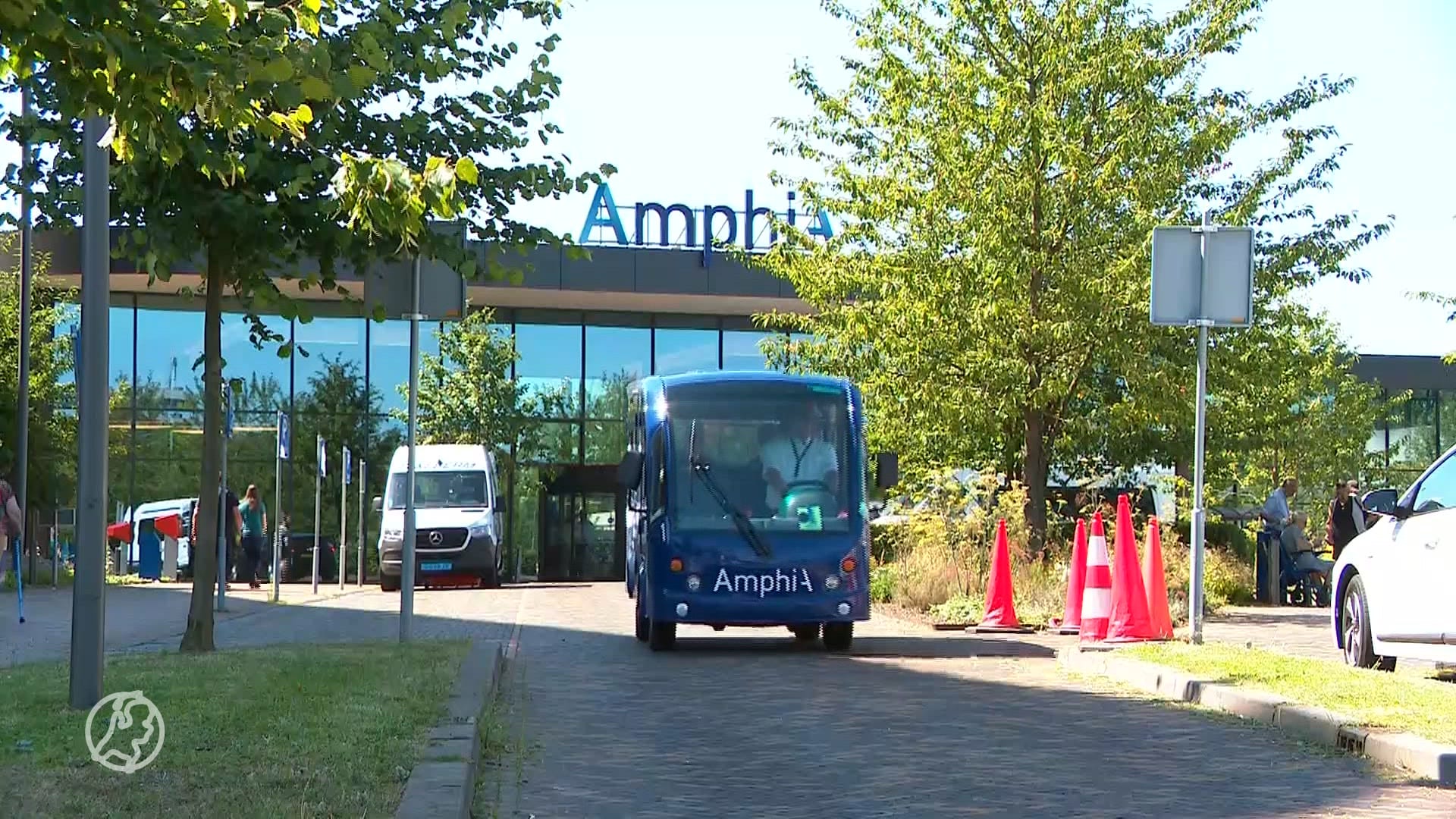 Steeds meer tienermeisjes krijgen knieblessures, orthopeden slaan alarm