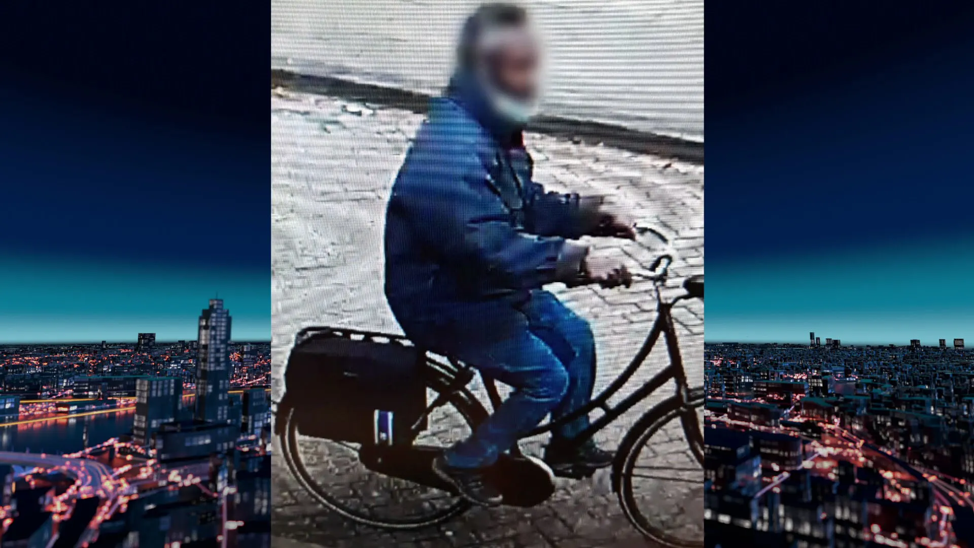 Negen jaar cel voor man die vrouwen uit het niets neerstak in Eindhoven