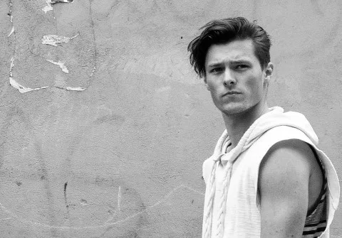 Moeder van omgekomen surfer Max: 'Tijd heelt geen wonden'