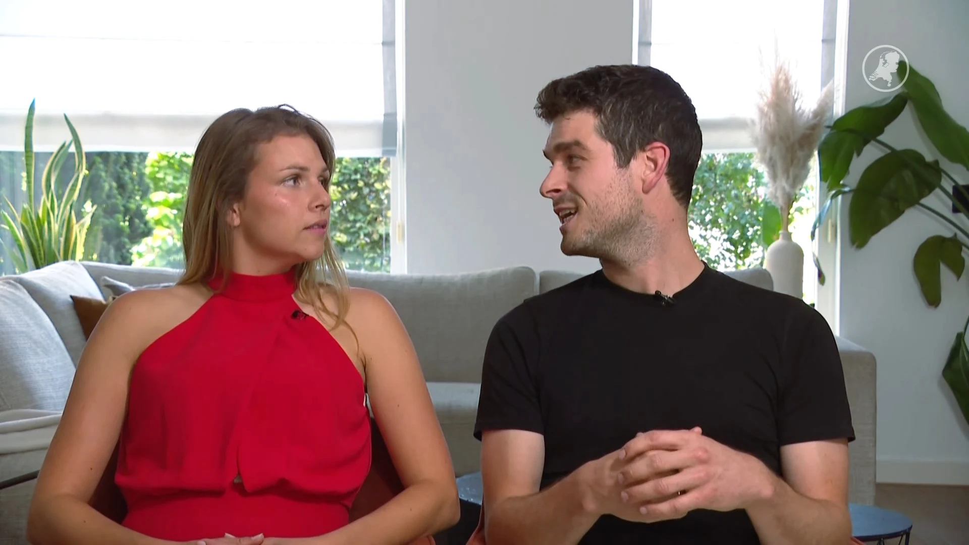 Waarom jonge stellen massaal naar de relatietherapeut stappen: 'Het werkt'