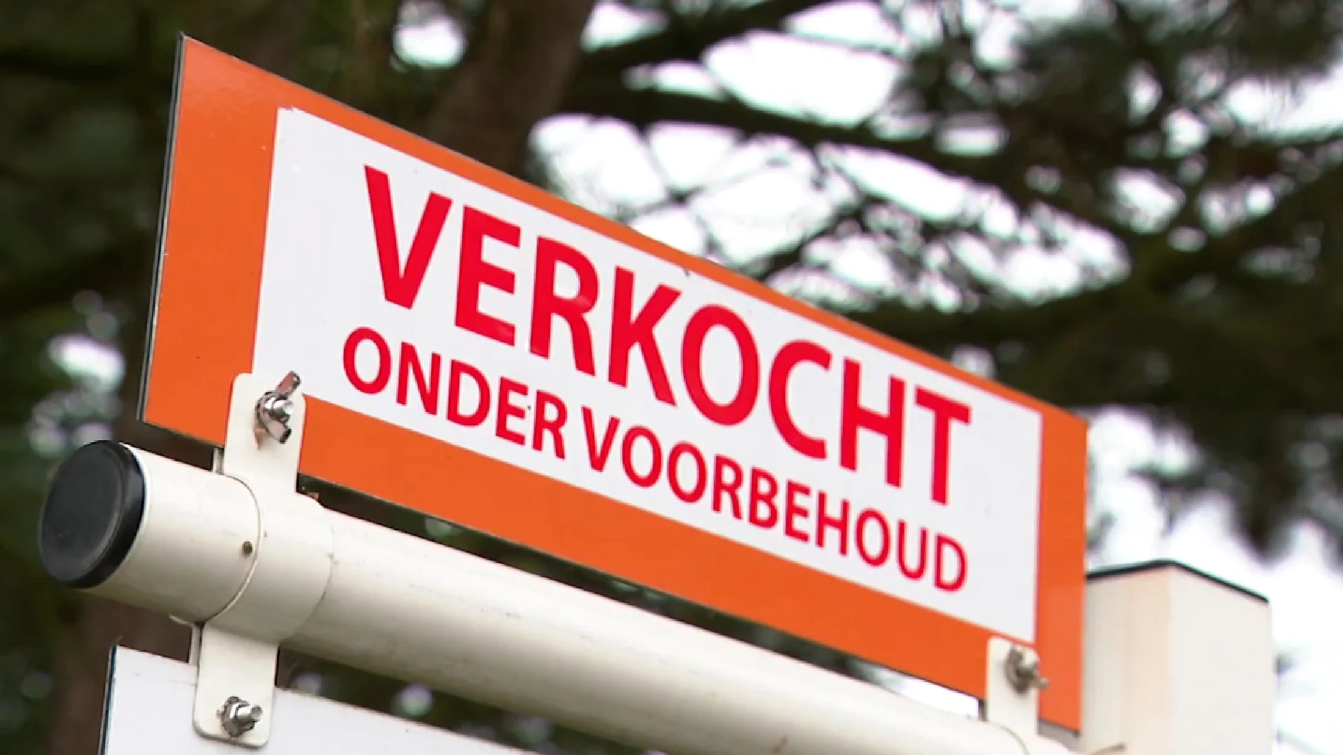 Nieuw plan kabinet: 'Eigen inwoners eerst' bij nieuwbouwwoningen