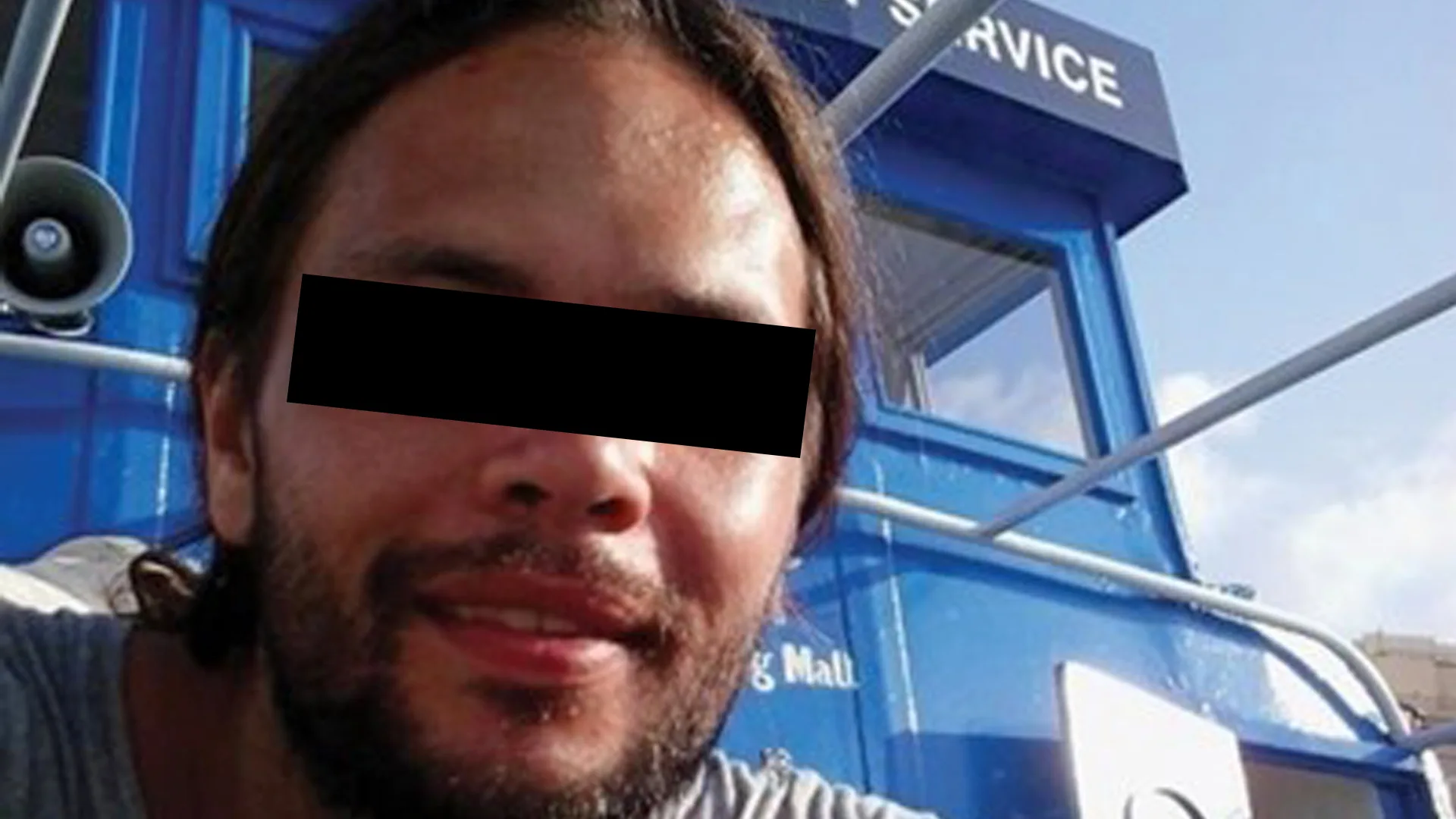 Valiumverkrachter Johan S. zocht actief naar Bulgaarse vrouwen voor reisbureau