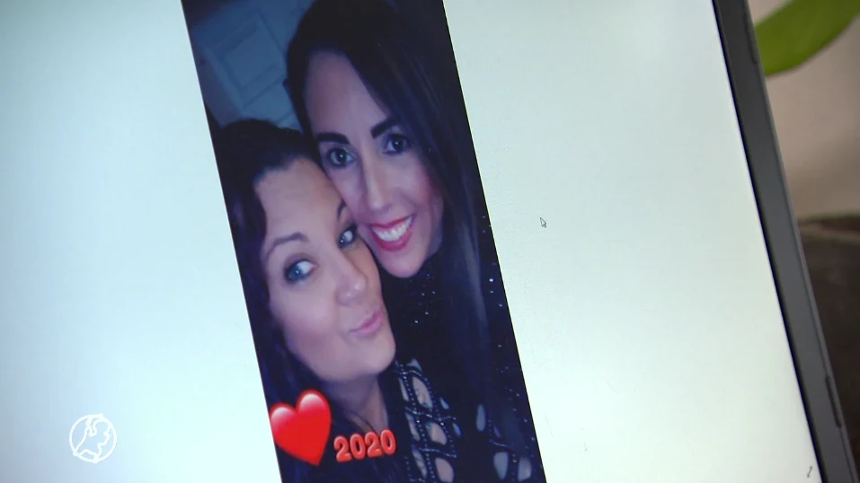 Reinier (56) werd opgelicht via een datingsite: 'Ik raakte de erfenis van mijn moeder kwijt'