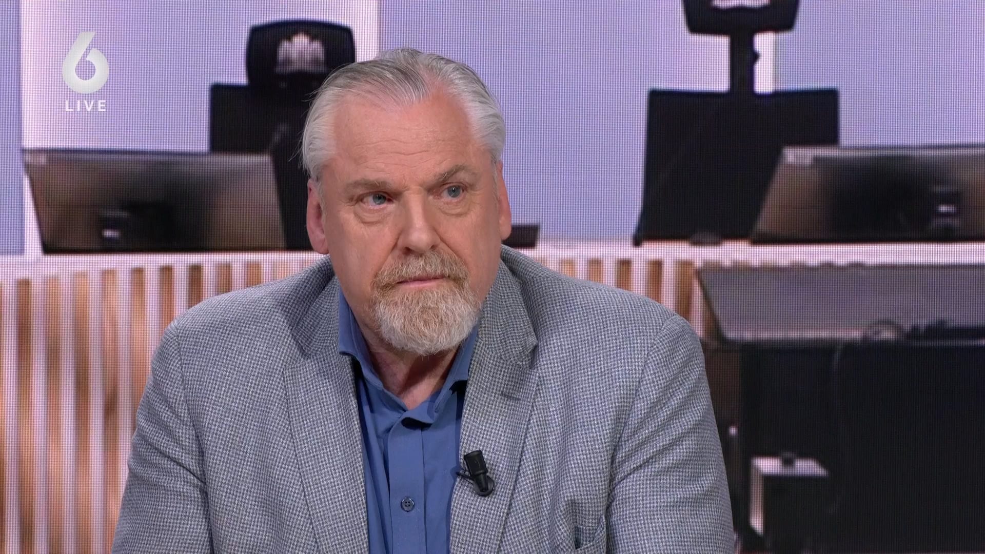 'Zaak-Weski vertraagd door fouten OM'