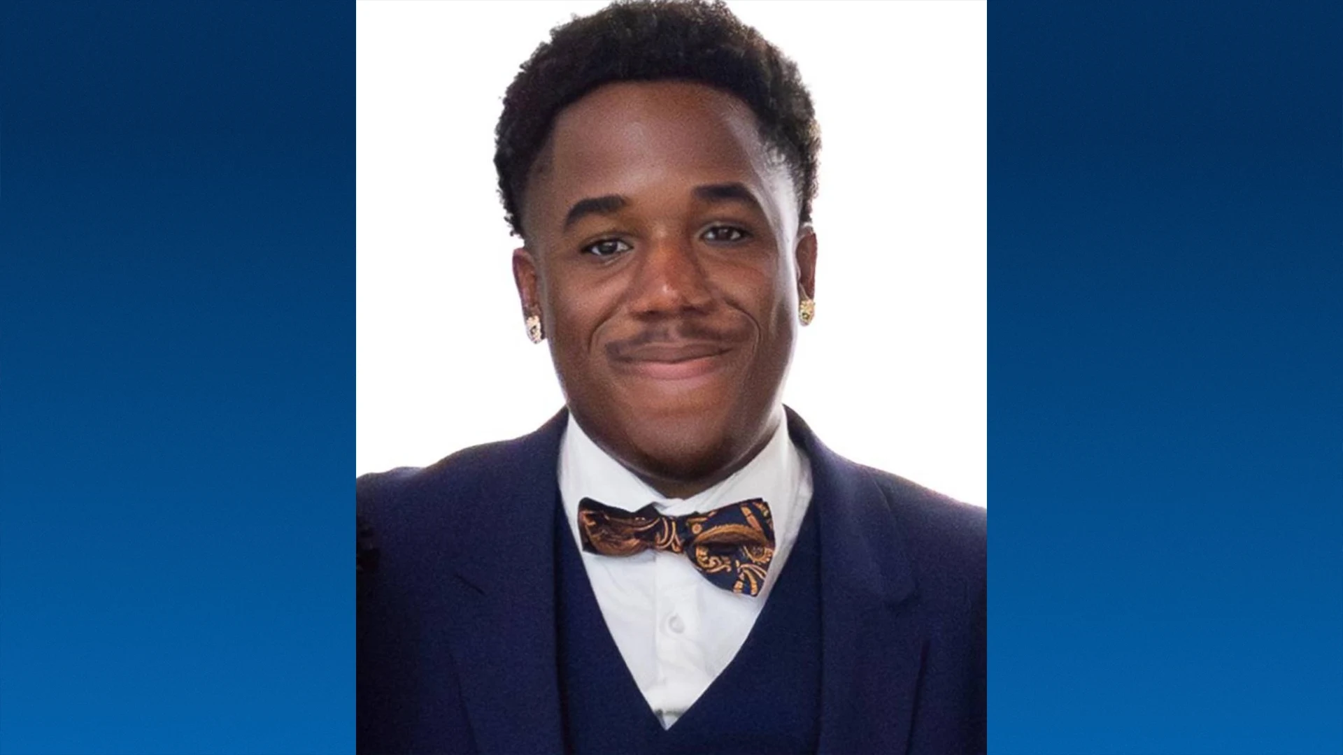 Bestuurder vol met spijt na dood Gesy (19): 'Dat beeld blijft me achtervolgen'