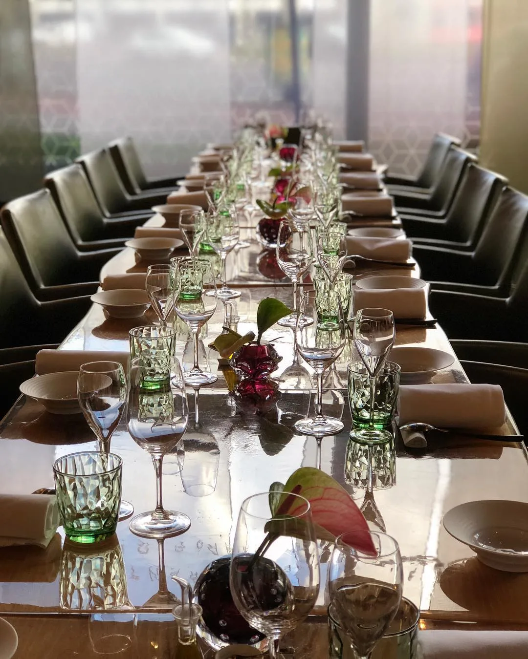 Sterrenrestaurant in Rotterdam blijft tóch open dankzij slimme truc: 'De mensen zijn van harte welkom'