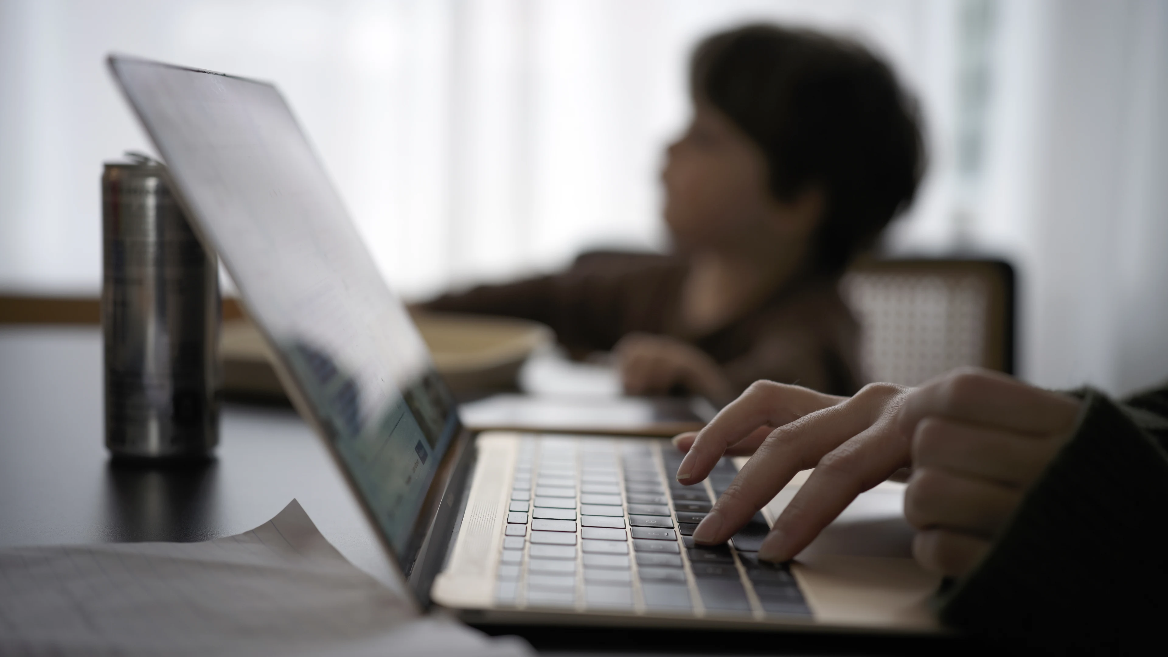 Nederland is Europees kampioen thuiswerken