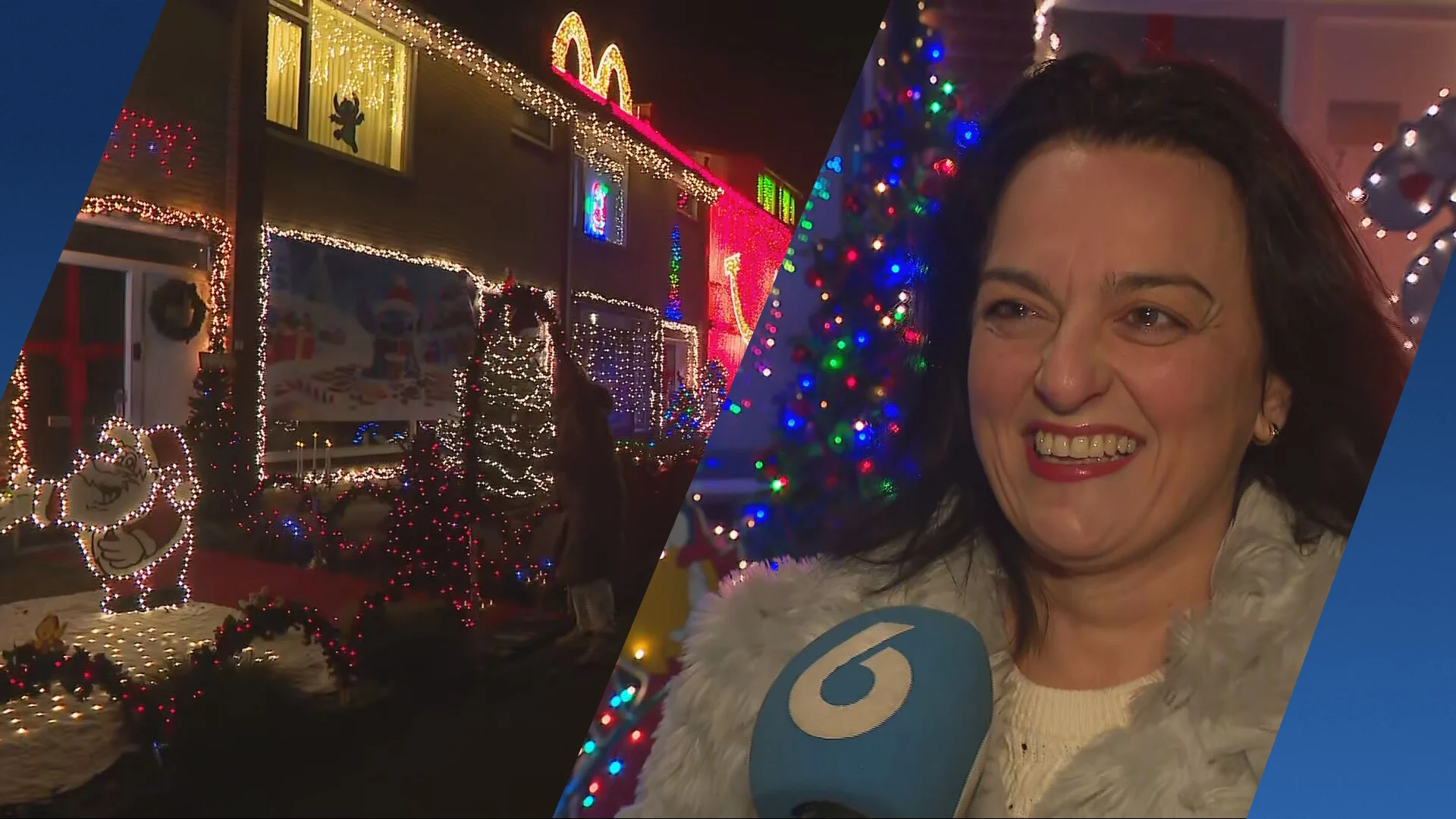 Van subtiel tot uitbundig: zo pakken we dit jaar uit met kerstversiering