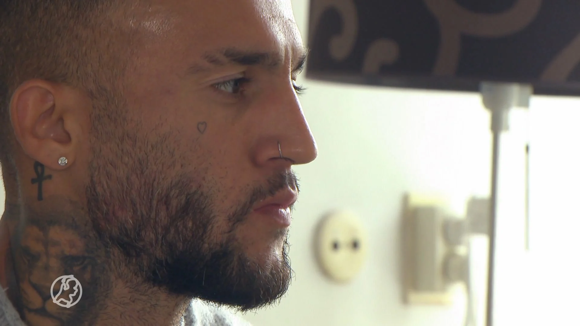 Aanvoerder Afghaans elftal volgt situatie vanuit Nederland: 'Voor de kinderen is het het ergst'