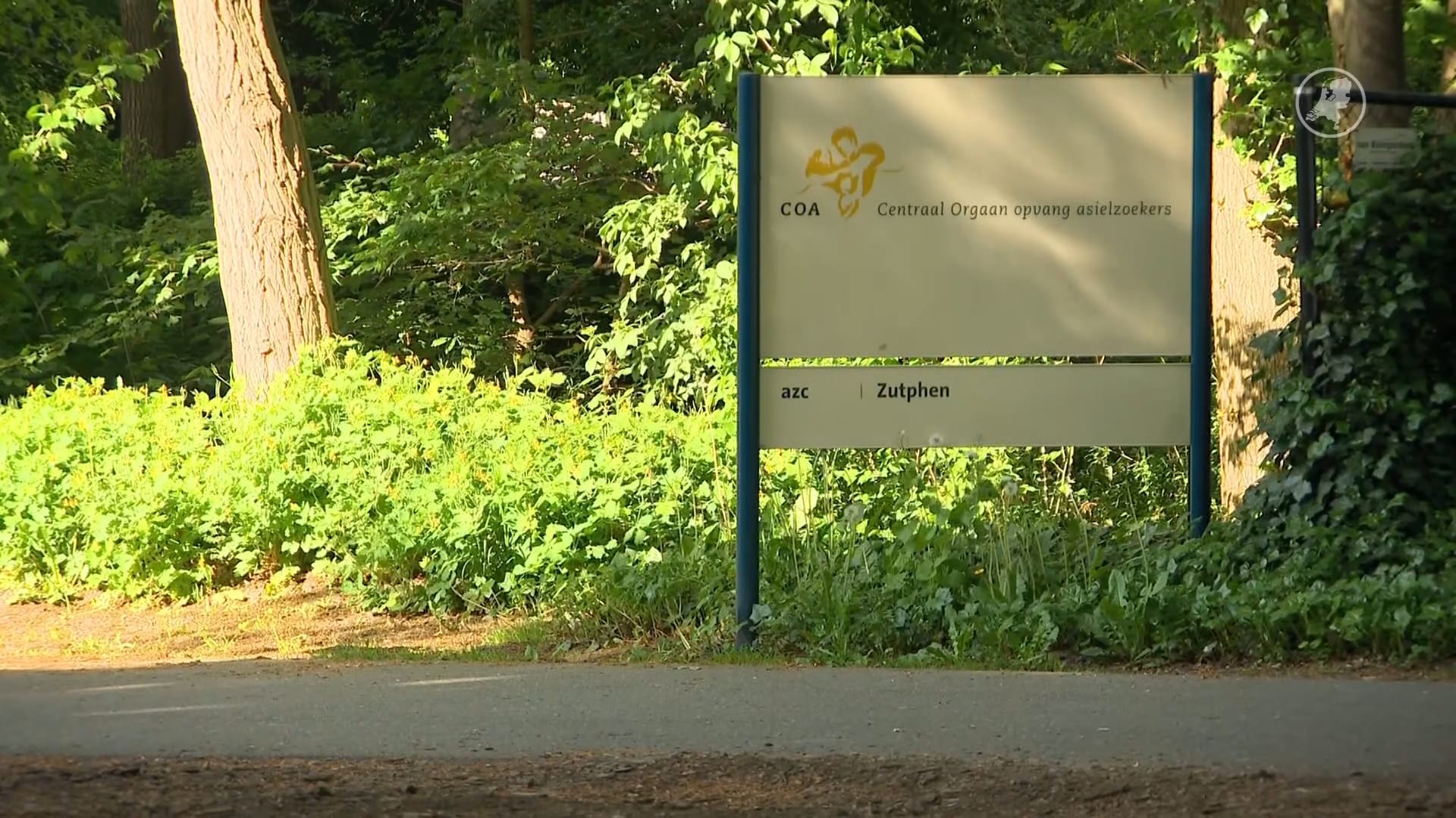 Zutphense politici bedreigd om azc-plannen: 'Verrot gescholden in supermarkt'