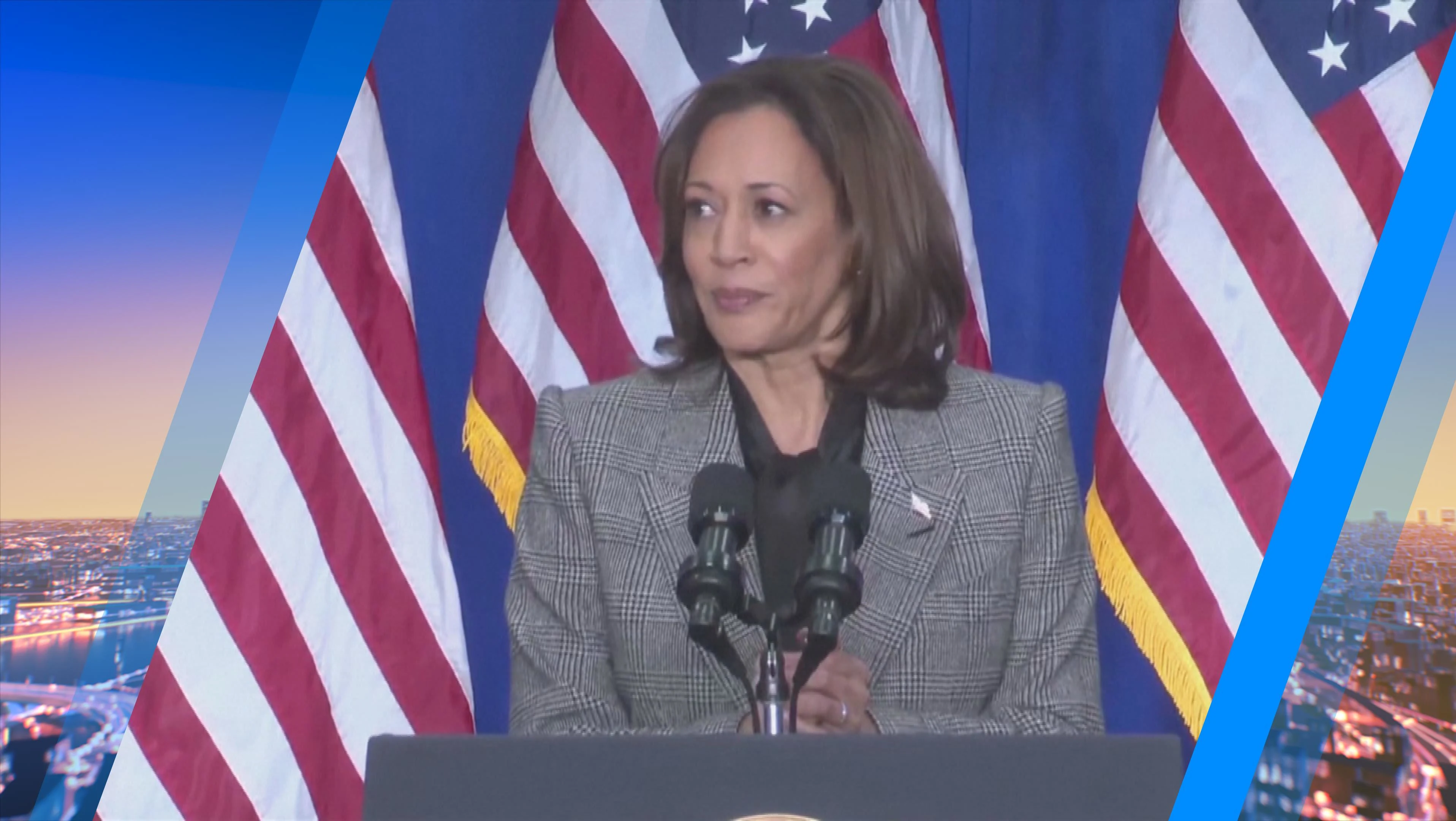 Hart van Nederland - Ochtend Editie S2024 E3013