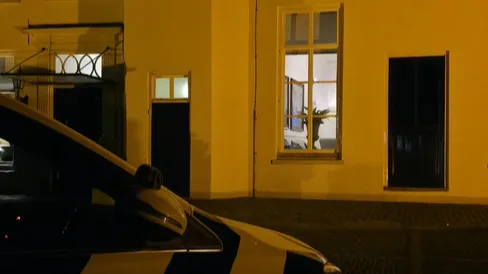 Man opgepakt in hotel in Sint-Michielsgestel na ruzie: verdacht van poging tot moord