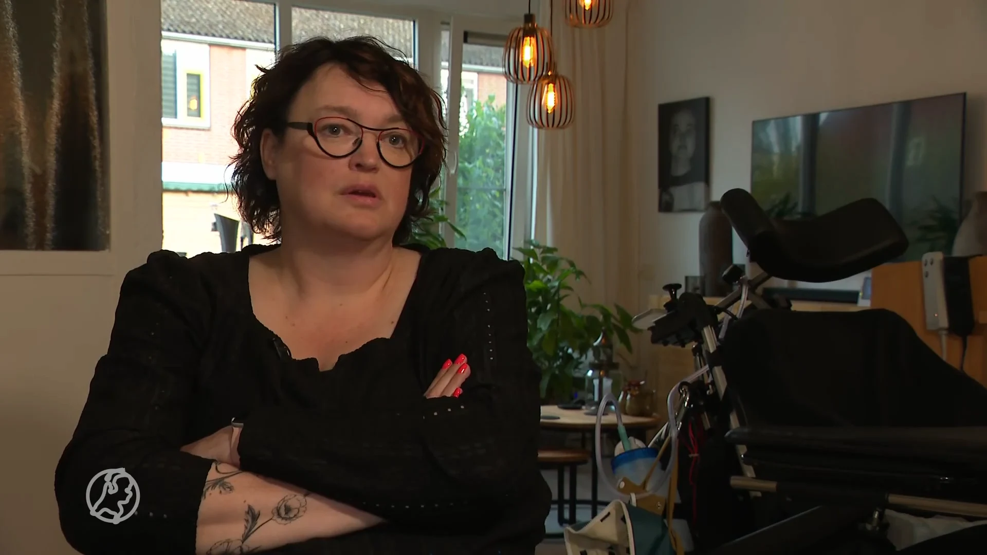 Gehandicapten worstelen met tekort aan woon- en logeerhuizen: 'Dit moet veranderen'