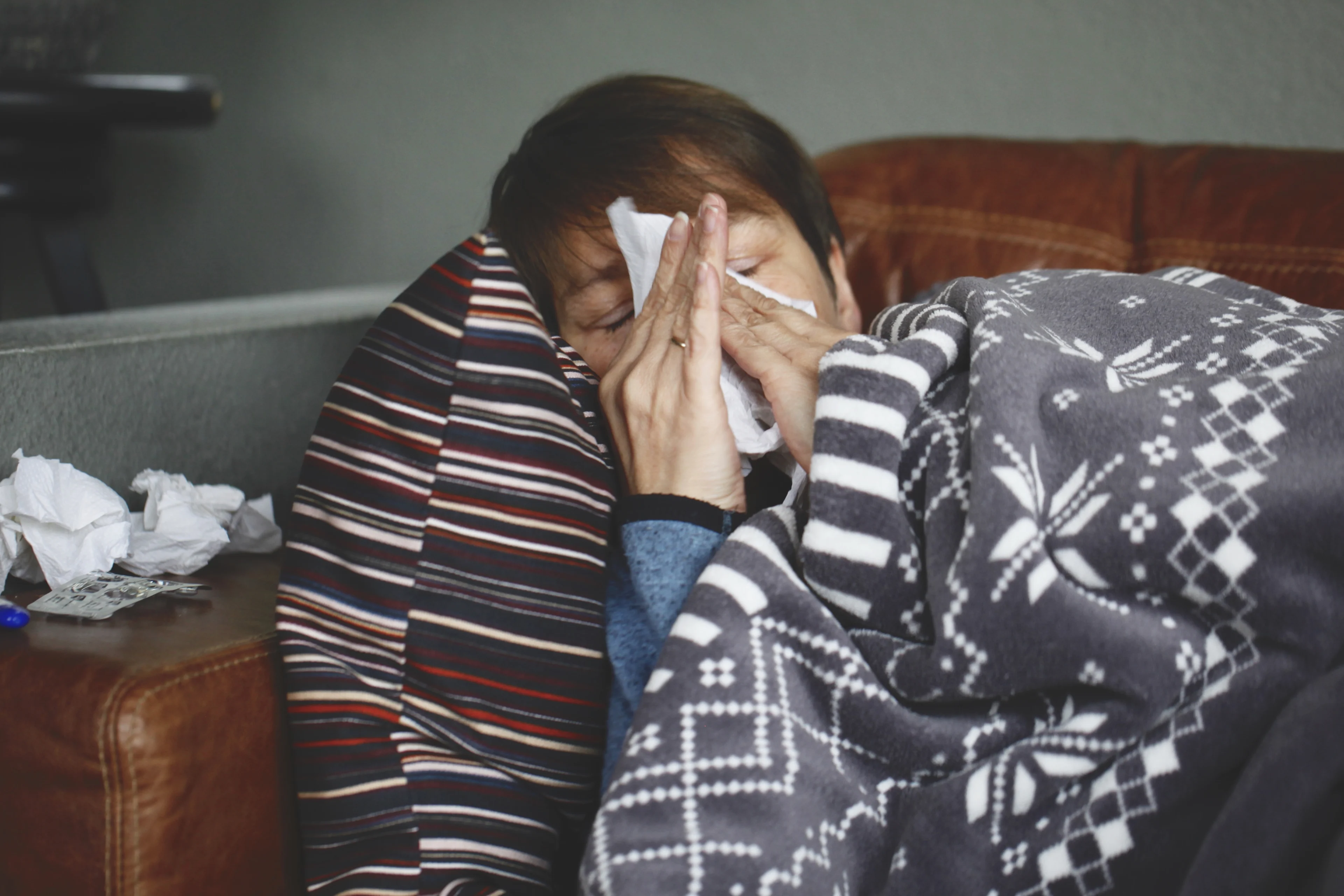  Reproductiegetal coronavirus zakt na maanden weer onder 1