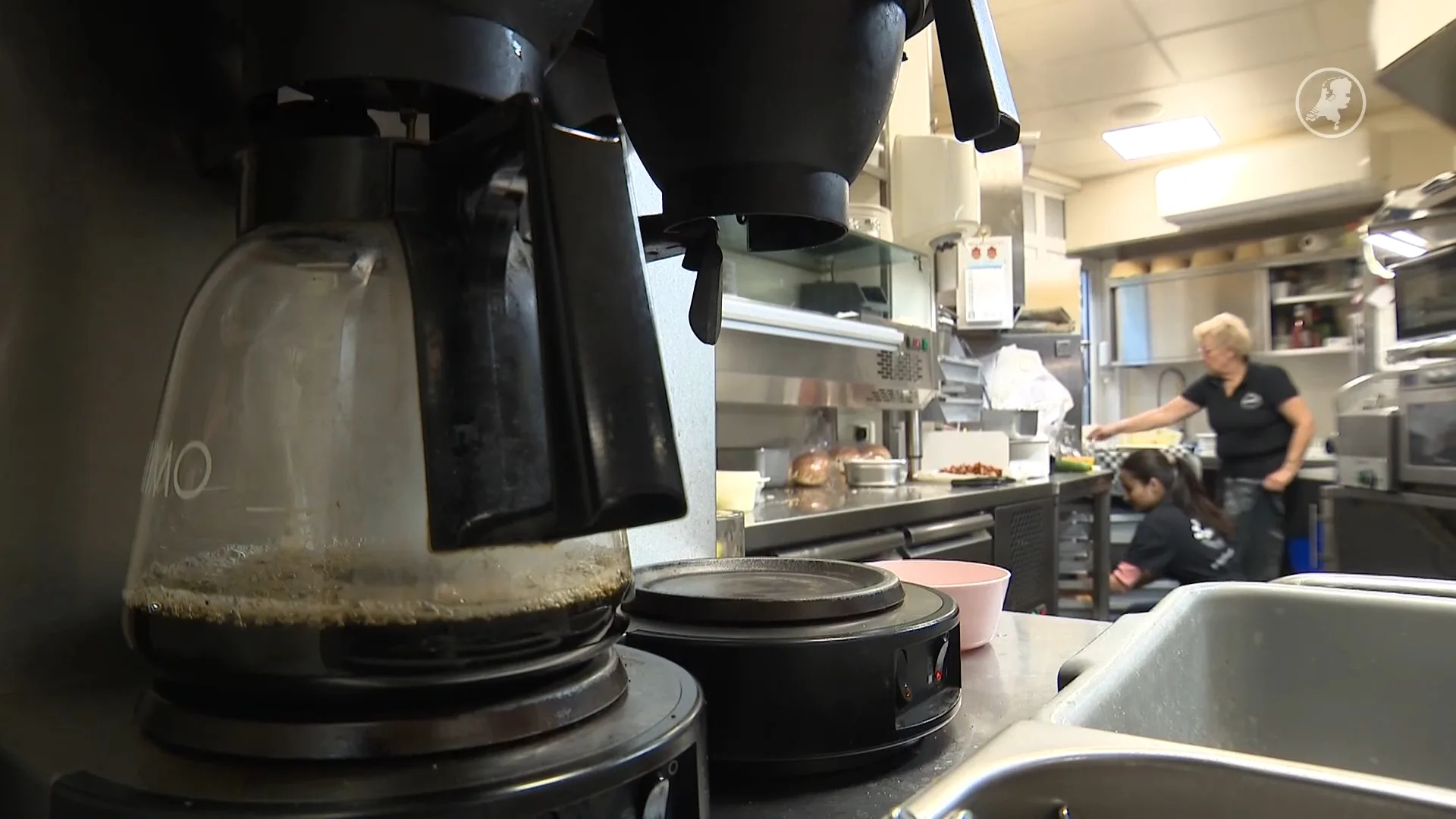 Koffie steeds duurder: dit is waarom je straks nóg meer betaalt