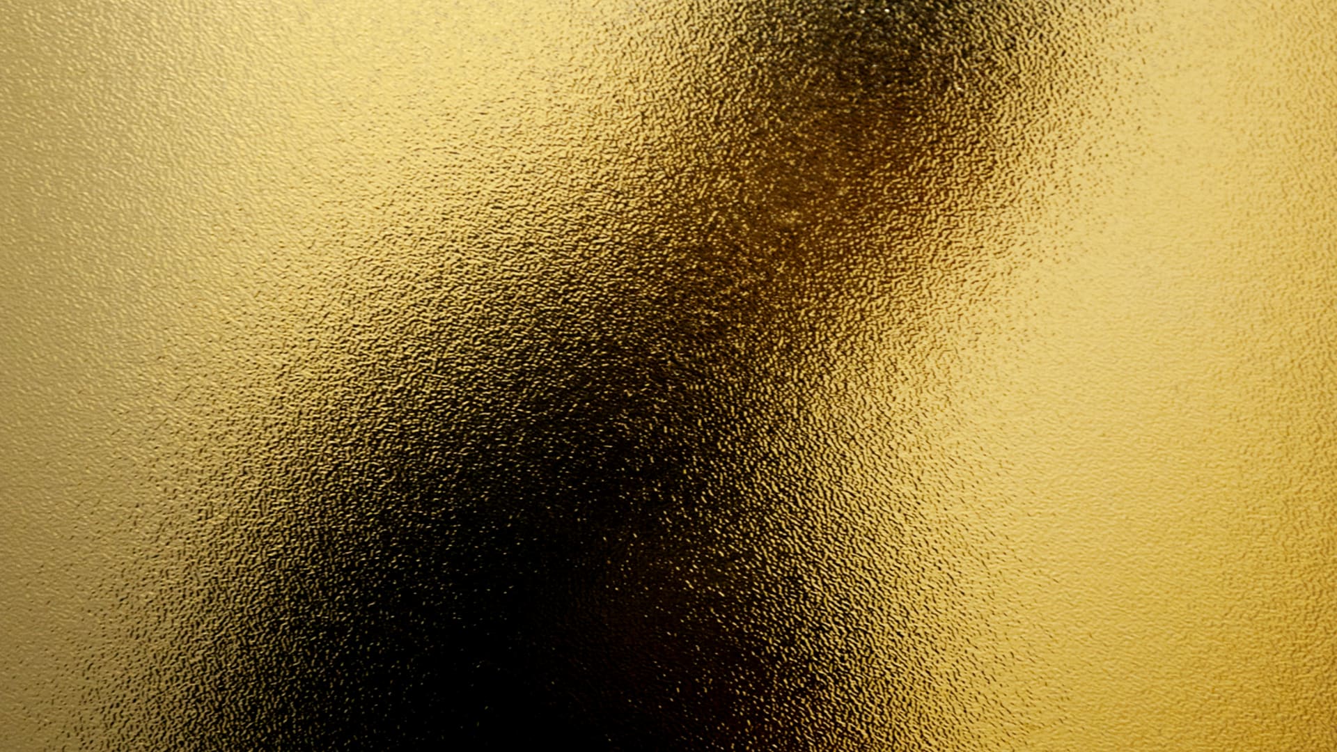 Hondsbrutale inbreker 'bezoekt' echtpaar Heerhugowaard tot twee keer toe