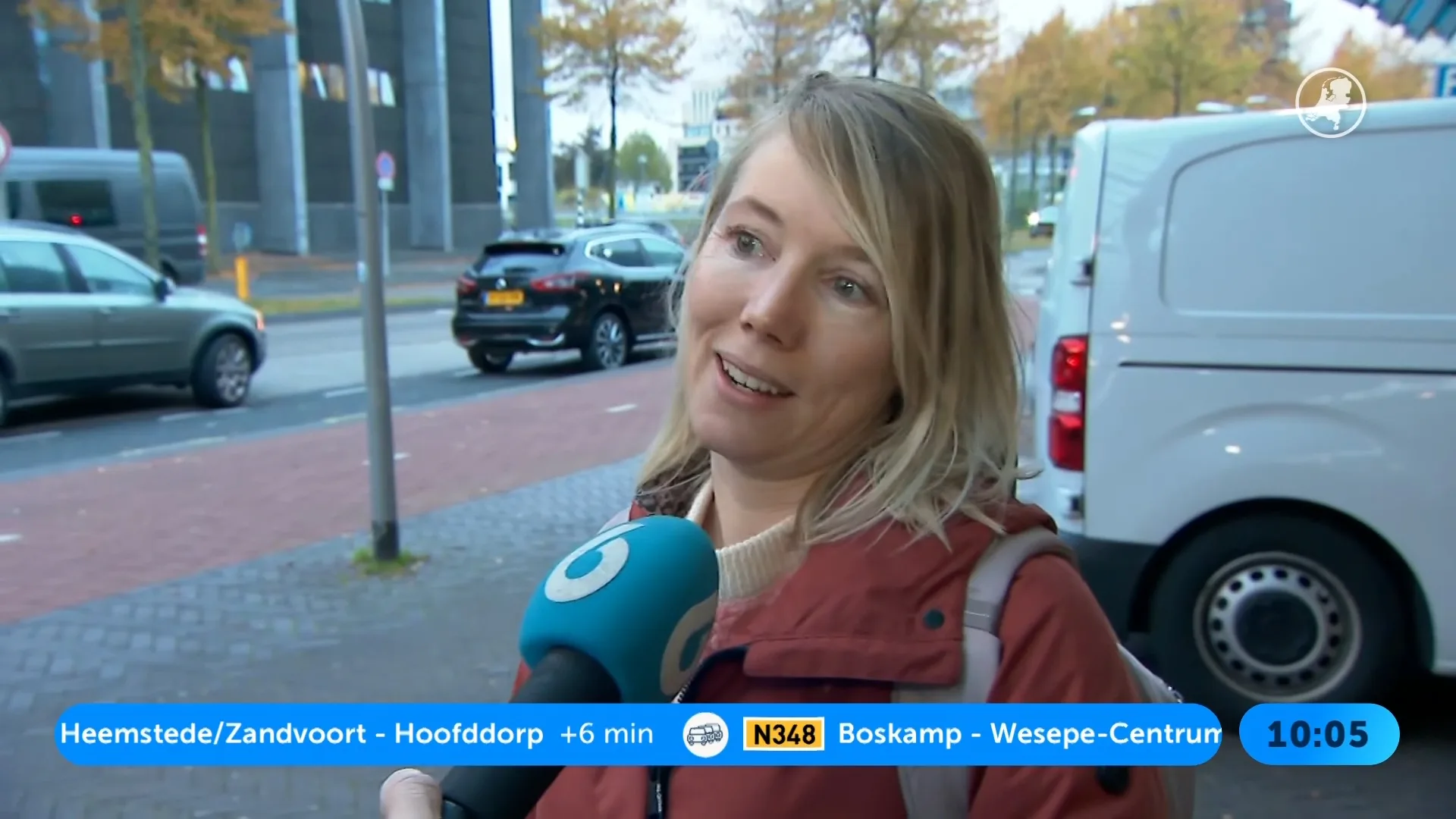 Goedkope beveiligingscamera gescoord? Let op: mogelijk wordt er meegekeken