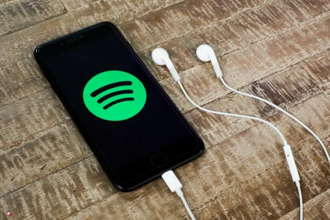 Spotify verrast gebruikers met nieuwe functie: zo werkt het