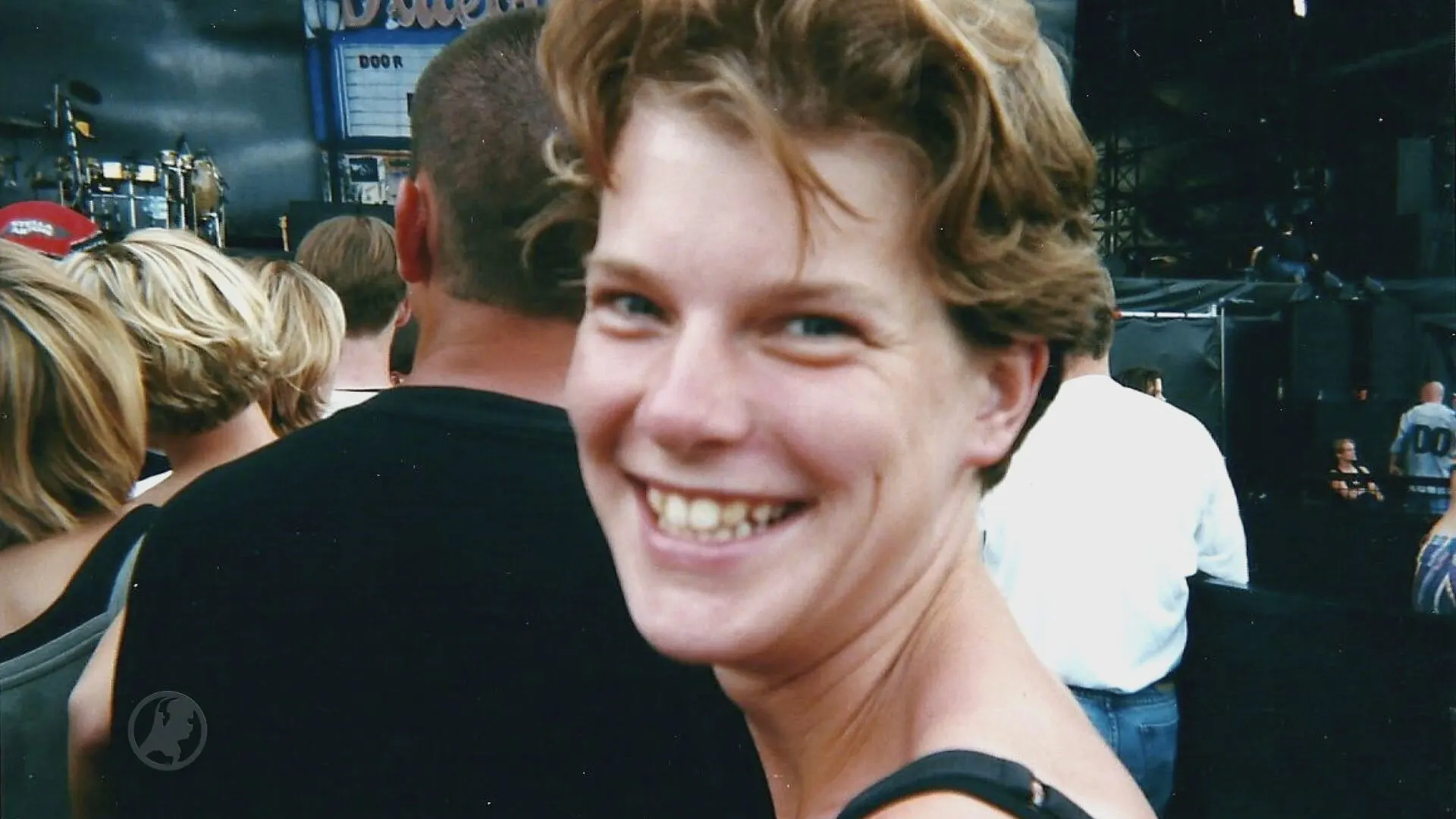 Vrijspraak voor moord op Heidy uit Kaatsheuvel: 'Had ook inbreker kunnen zijn'