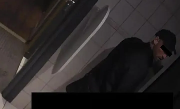 Man steelt donatiekistje voor zeldzame kinderziekte uit café in Deventer