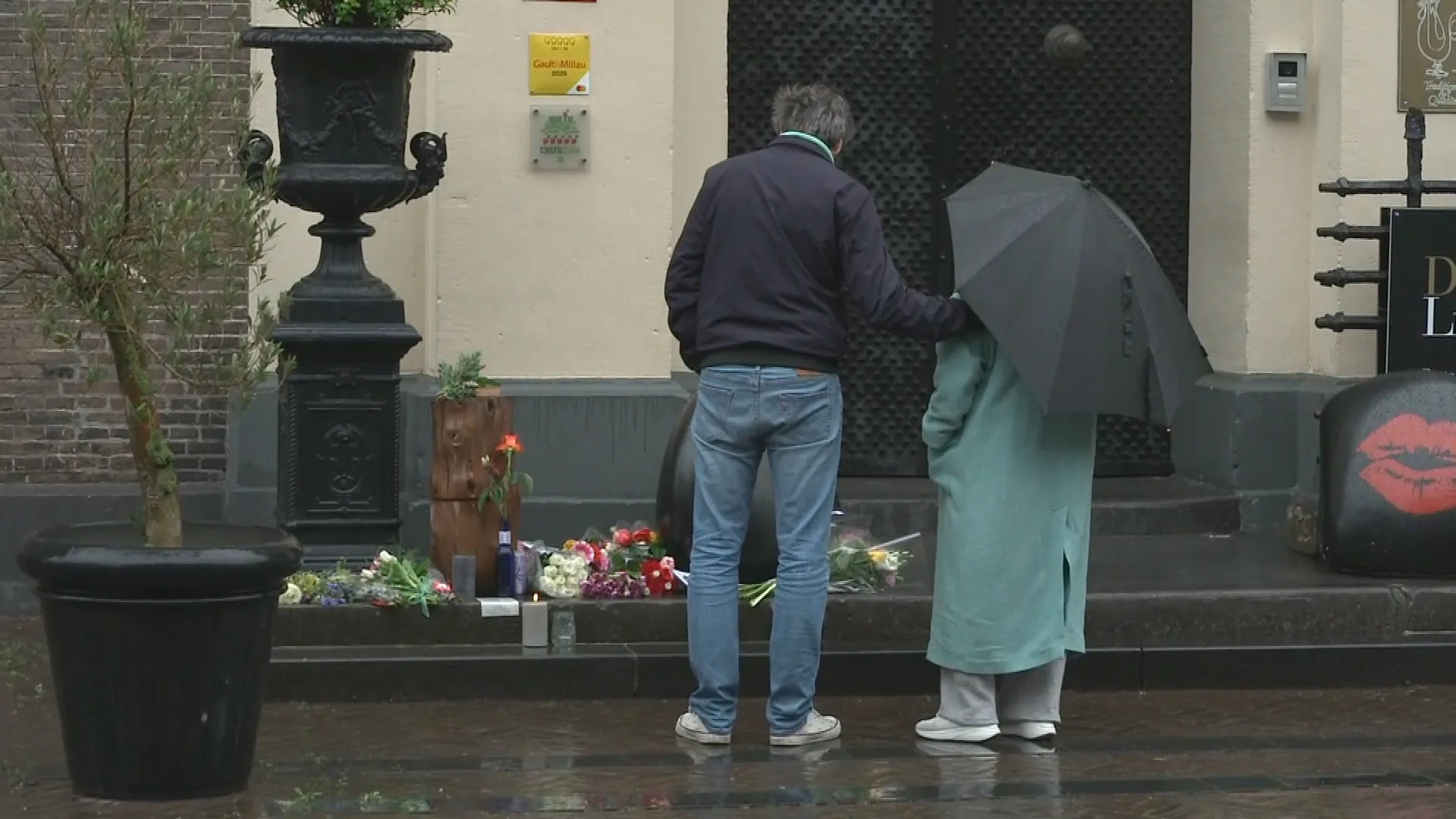 Zwolle verslagen na overlijden Jonnie Boer (60): 'Streek had hij in zijn hart'