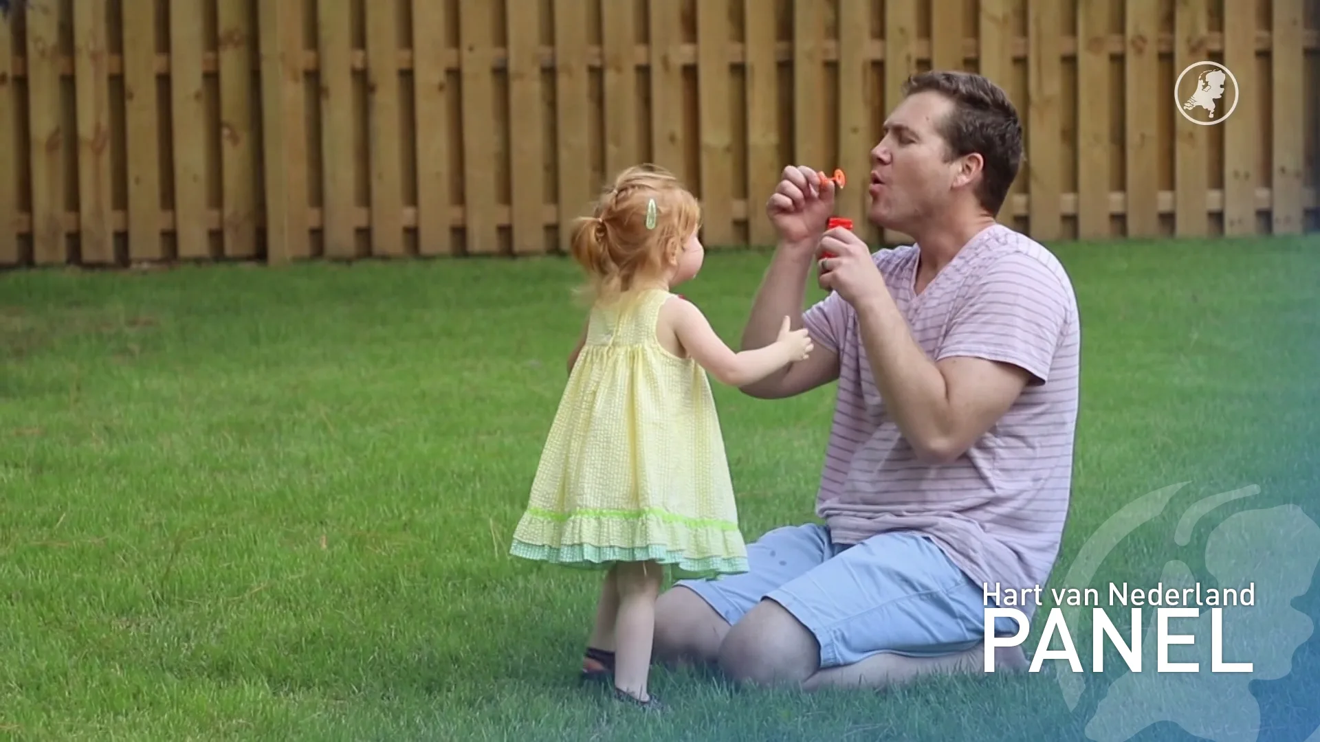 Vaderdag minder populair dan Moederdag, 4 op de 10 viert het