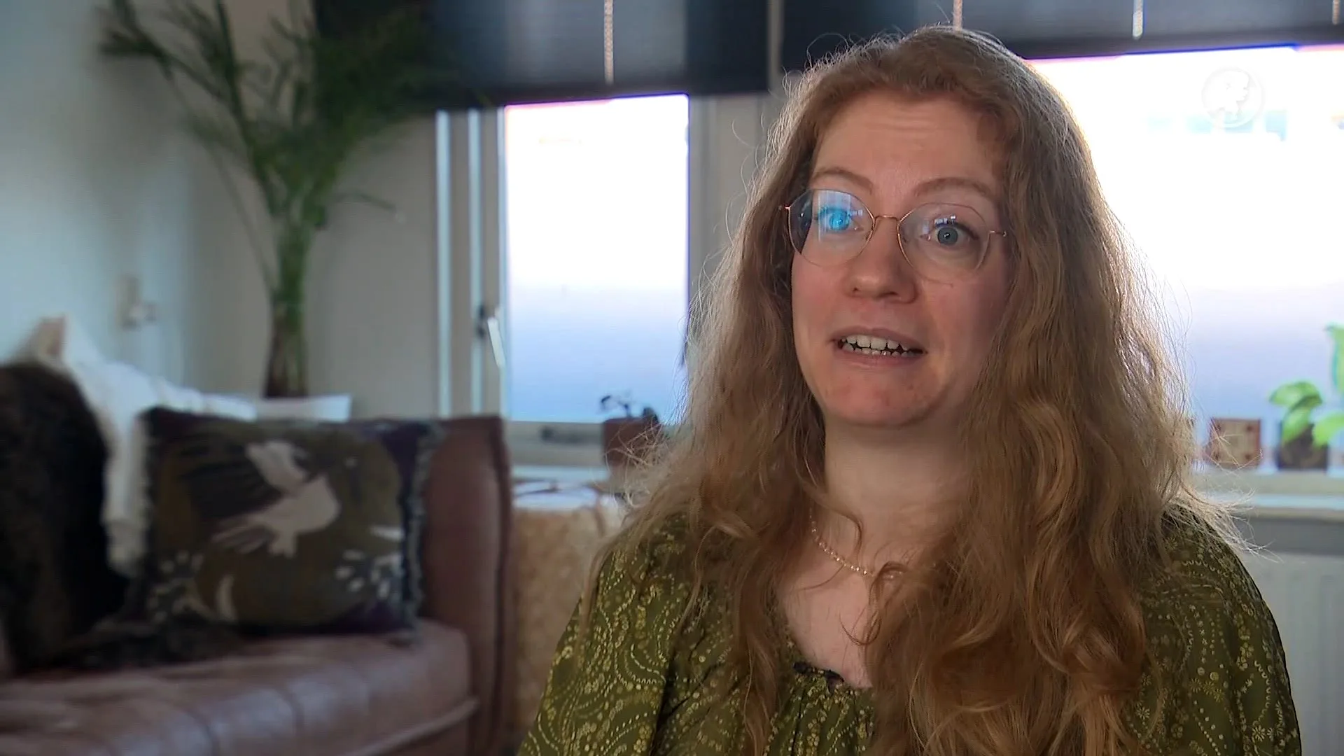 Kimberley (31) wacht al maanden op operatie