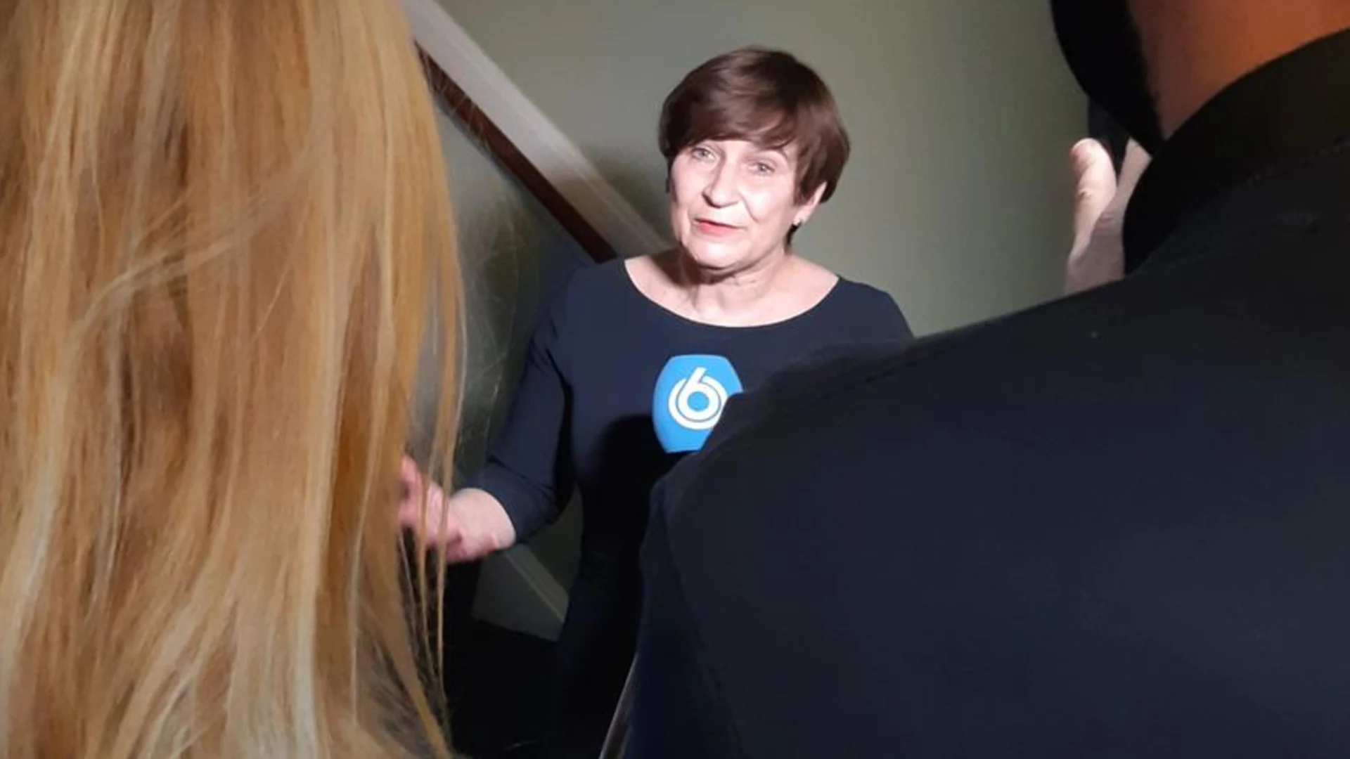 Aangeslagen PvdA-Kamerleden: terugtreden Lodewijk Asscher is moedige stap