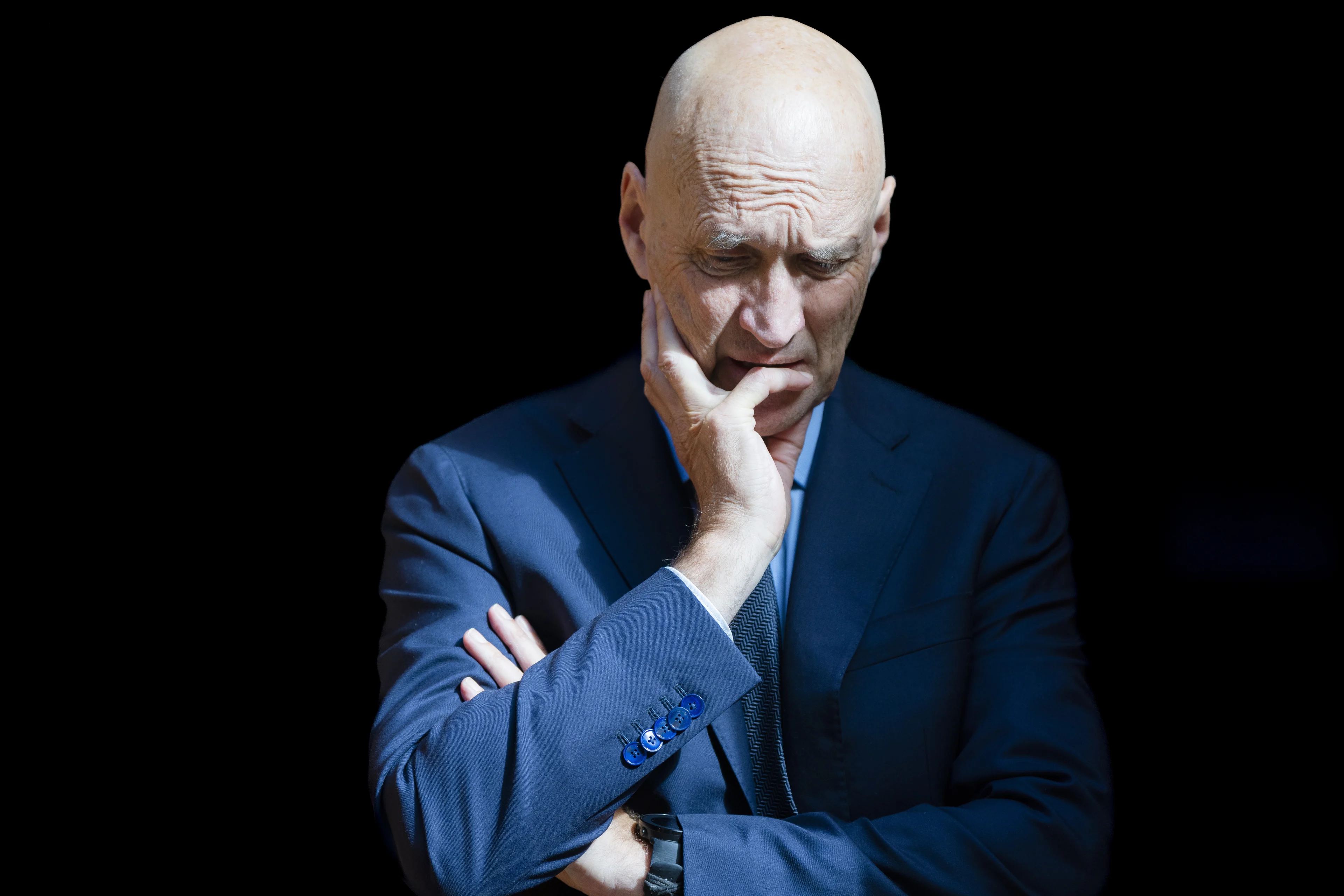 ‘Bescherm kwetsbare mensen tegen corona, dat is een grondrecht’